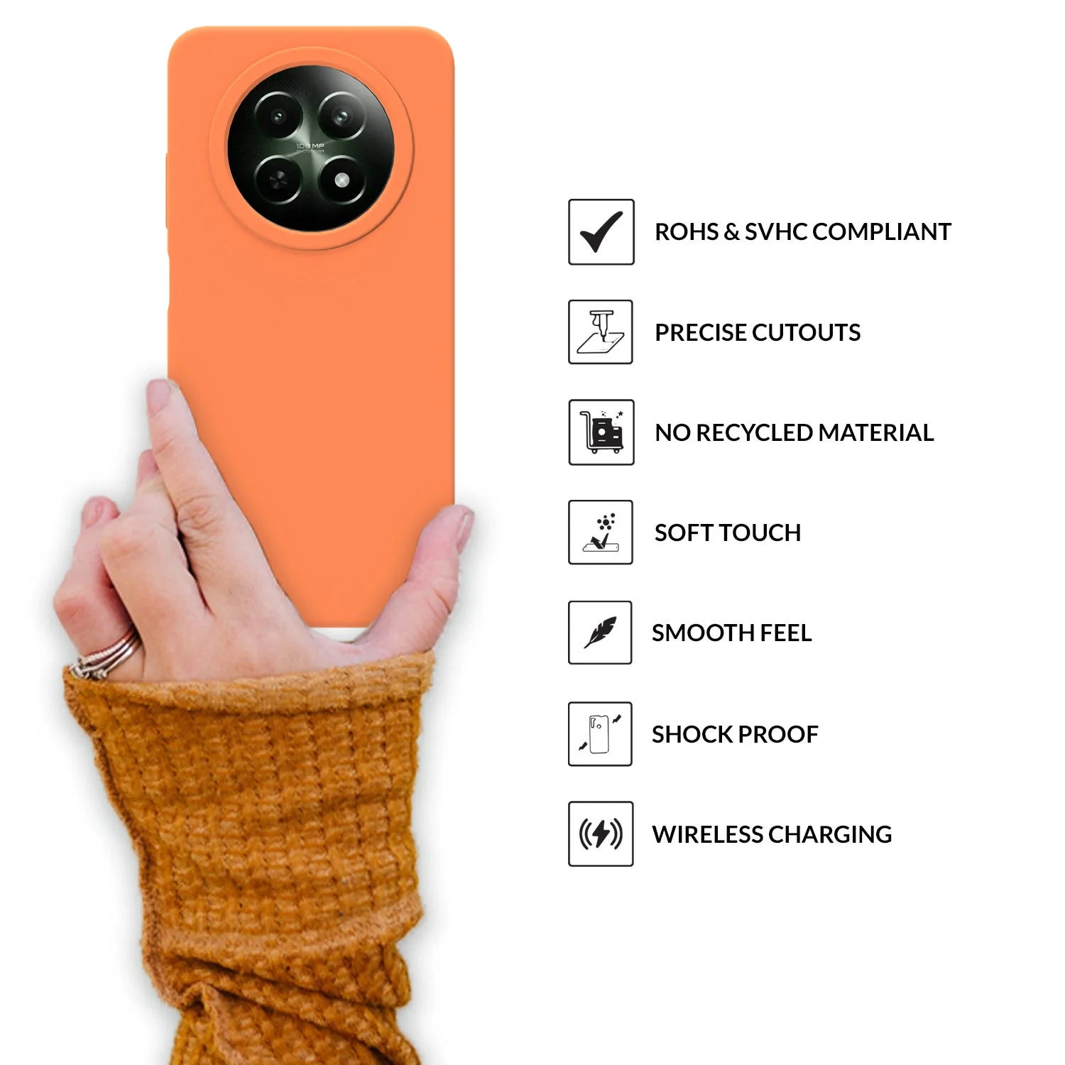 Product image 244