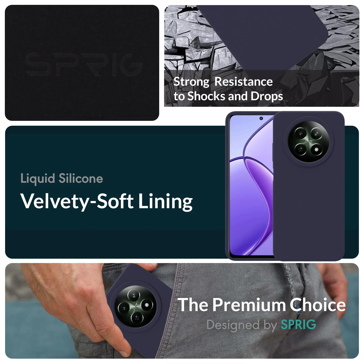 Product image 250