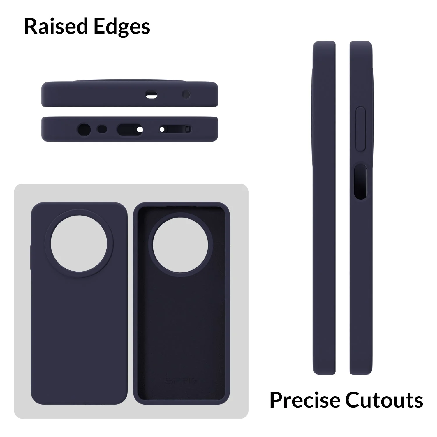 Product image 251