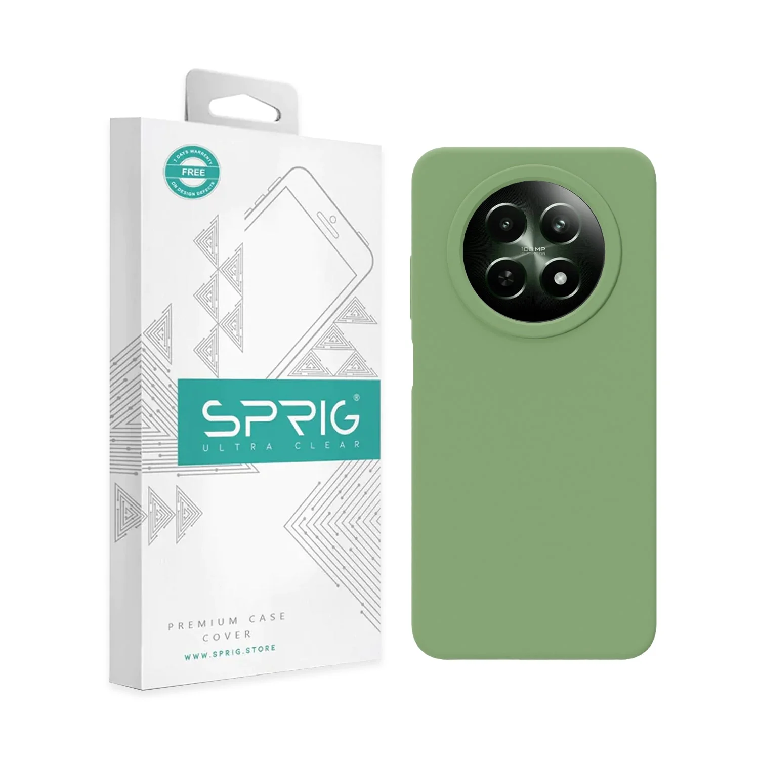 Product image 253