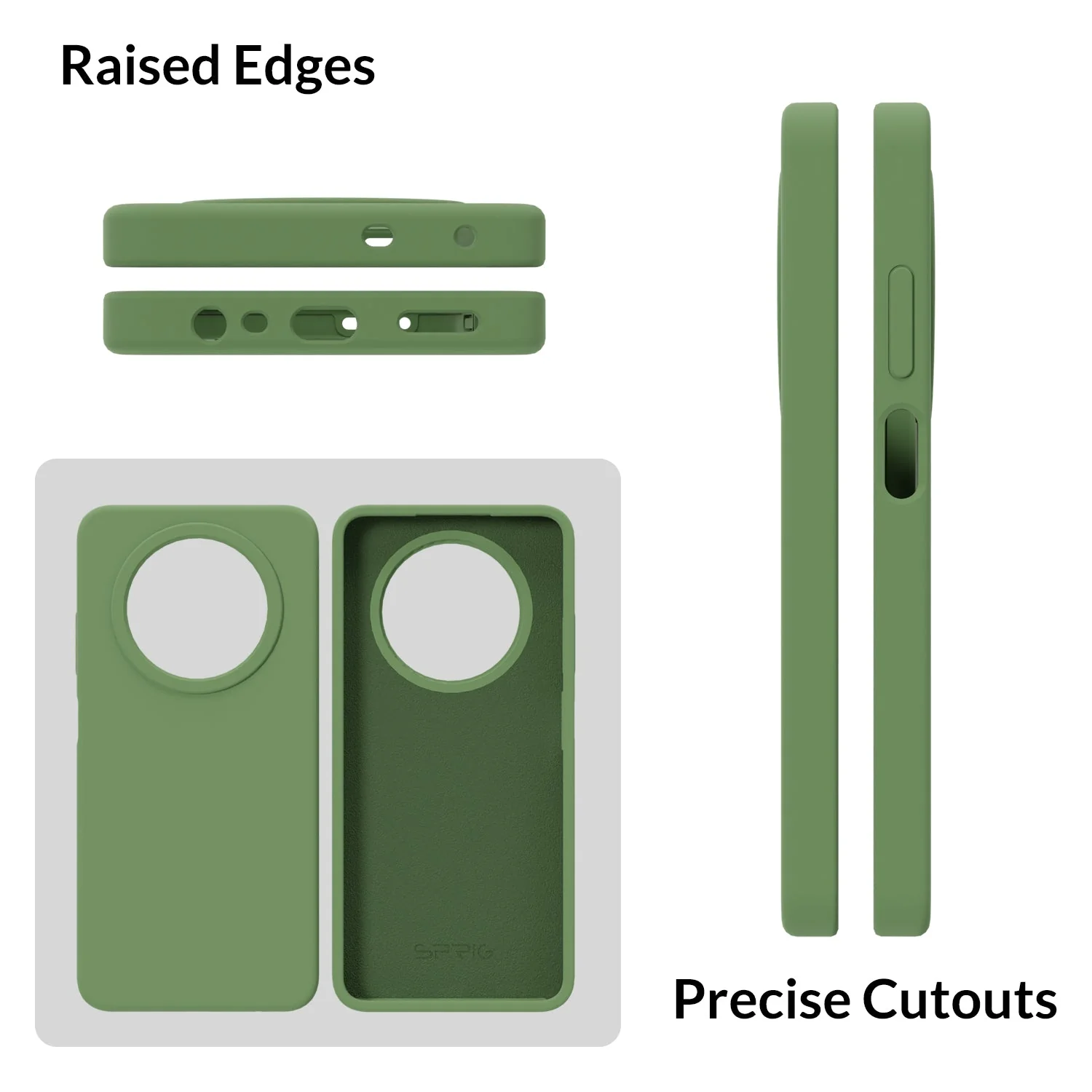 Product image 255