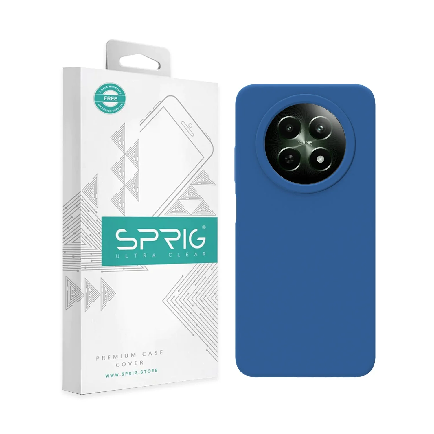 Product image 257