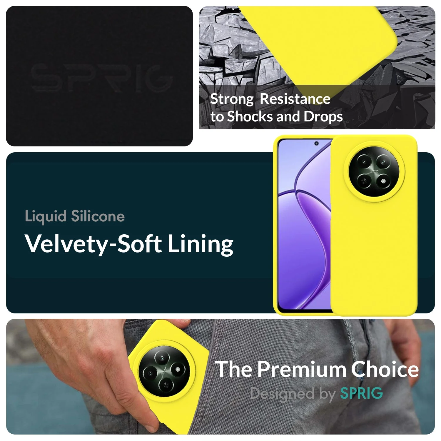 Product image 279