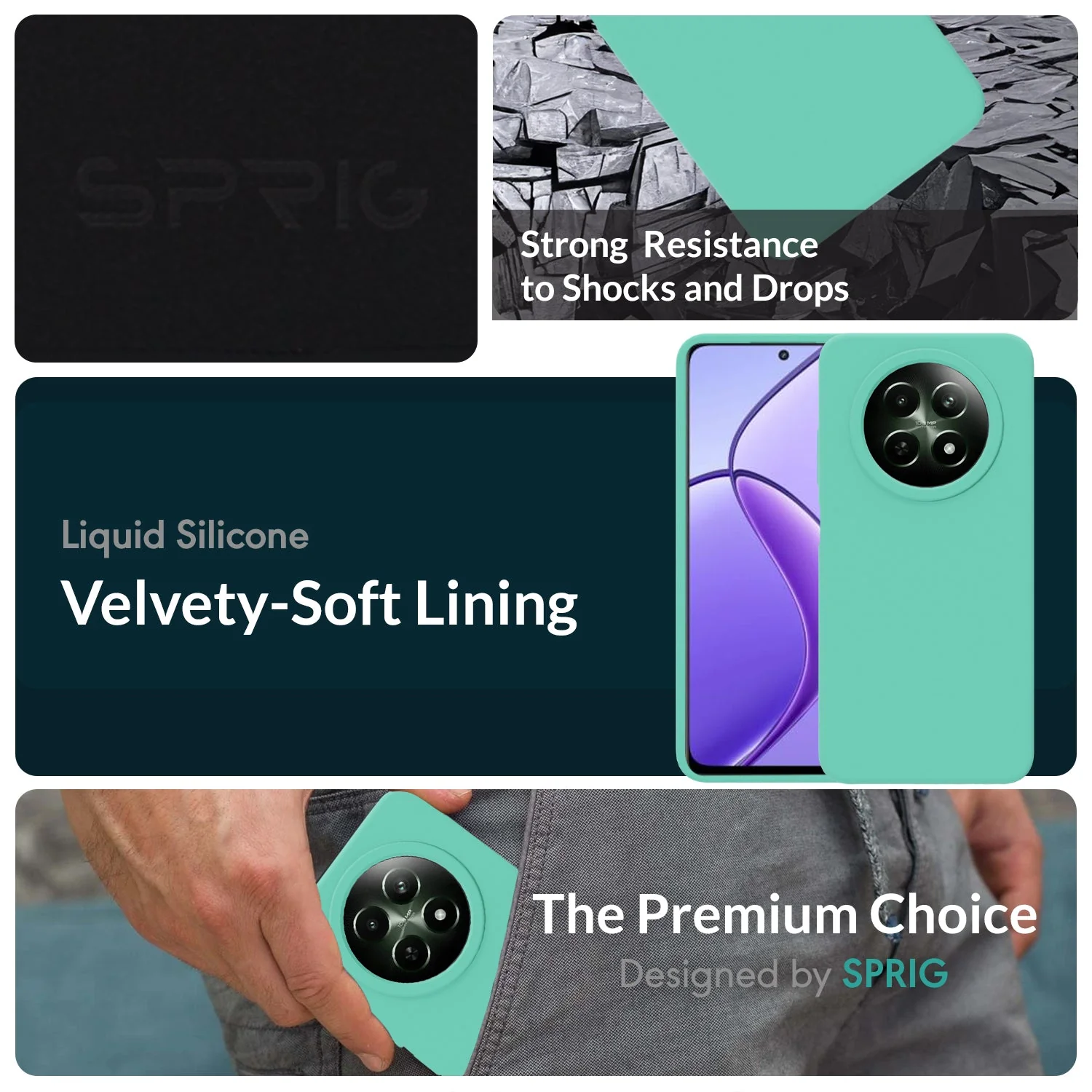 Product image 282