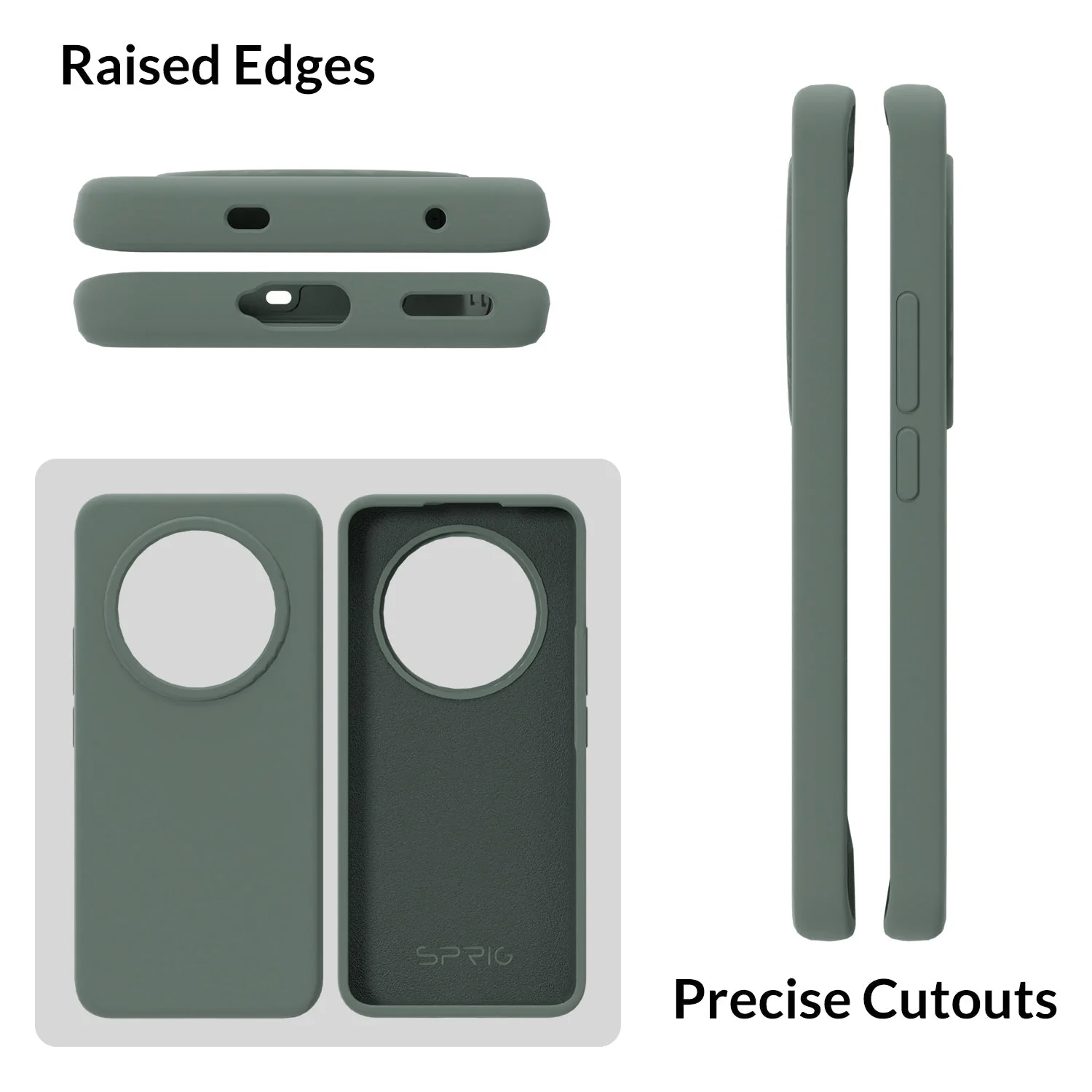 Product image 103