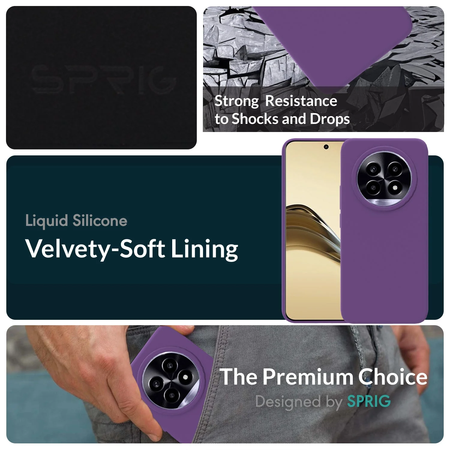Product image 106