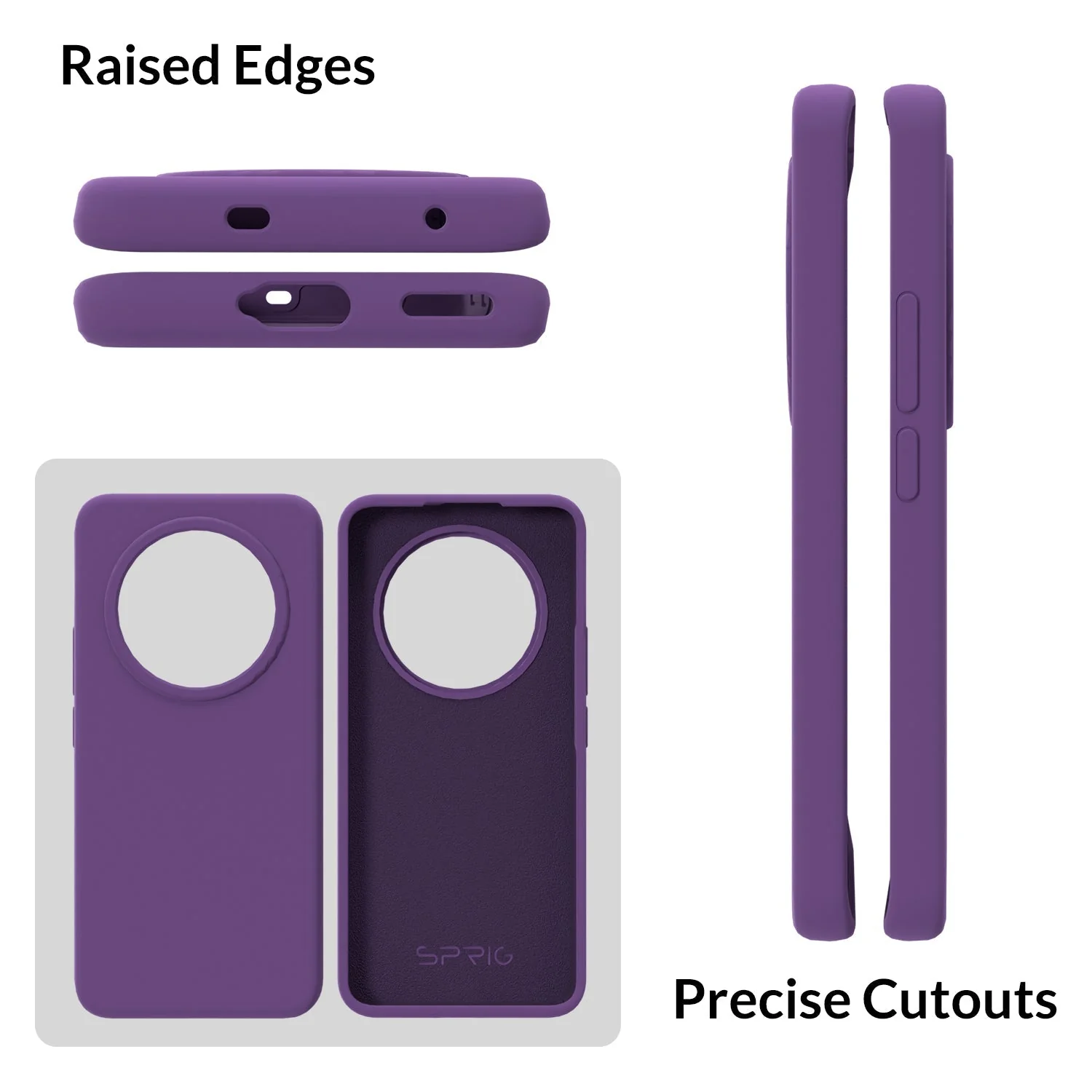 Product image 107