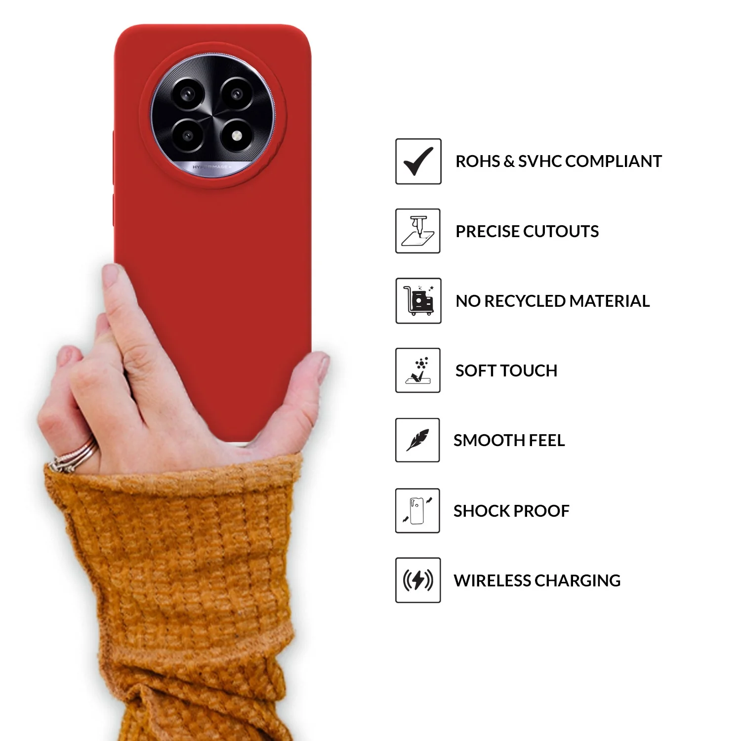 Product image 112