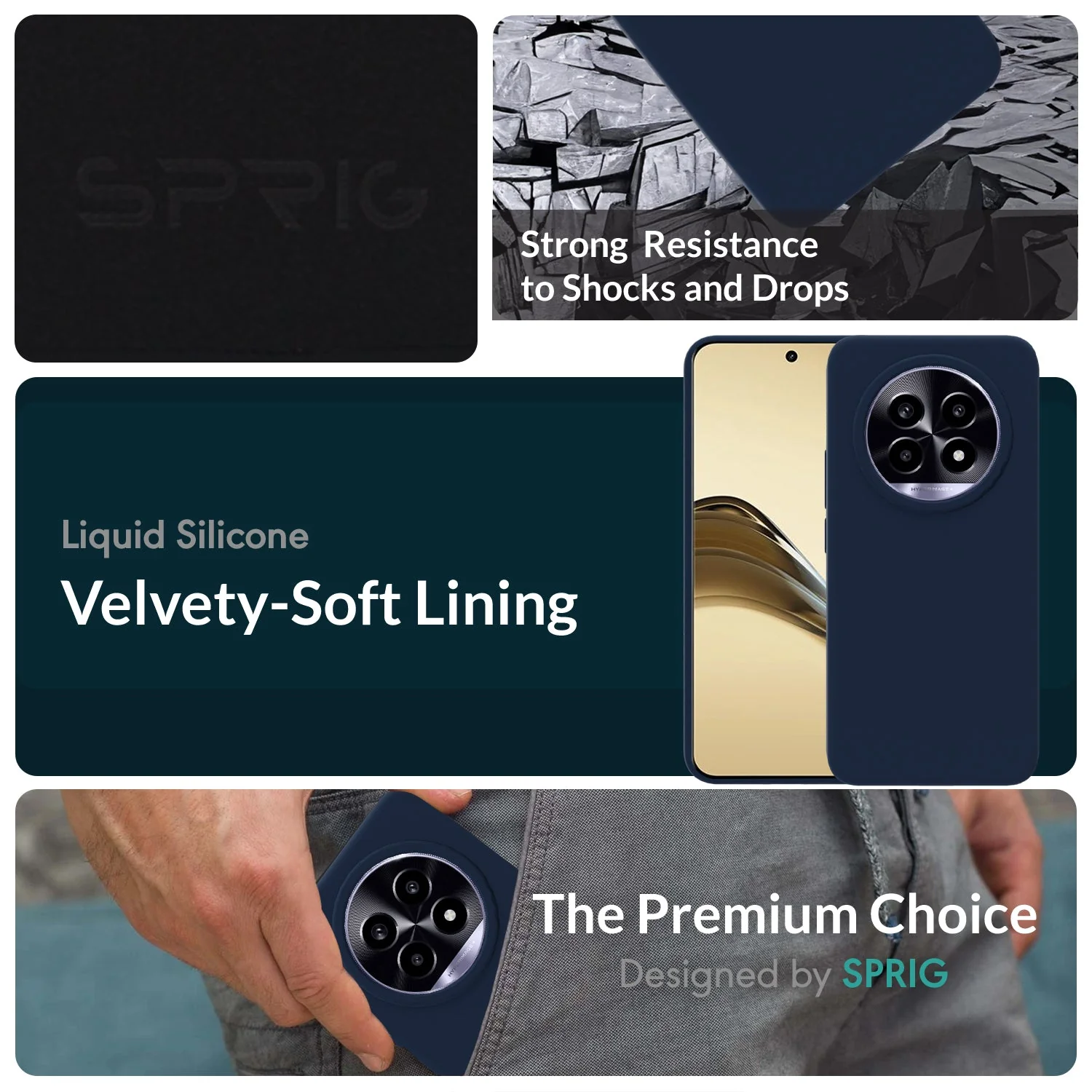 Product image 114