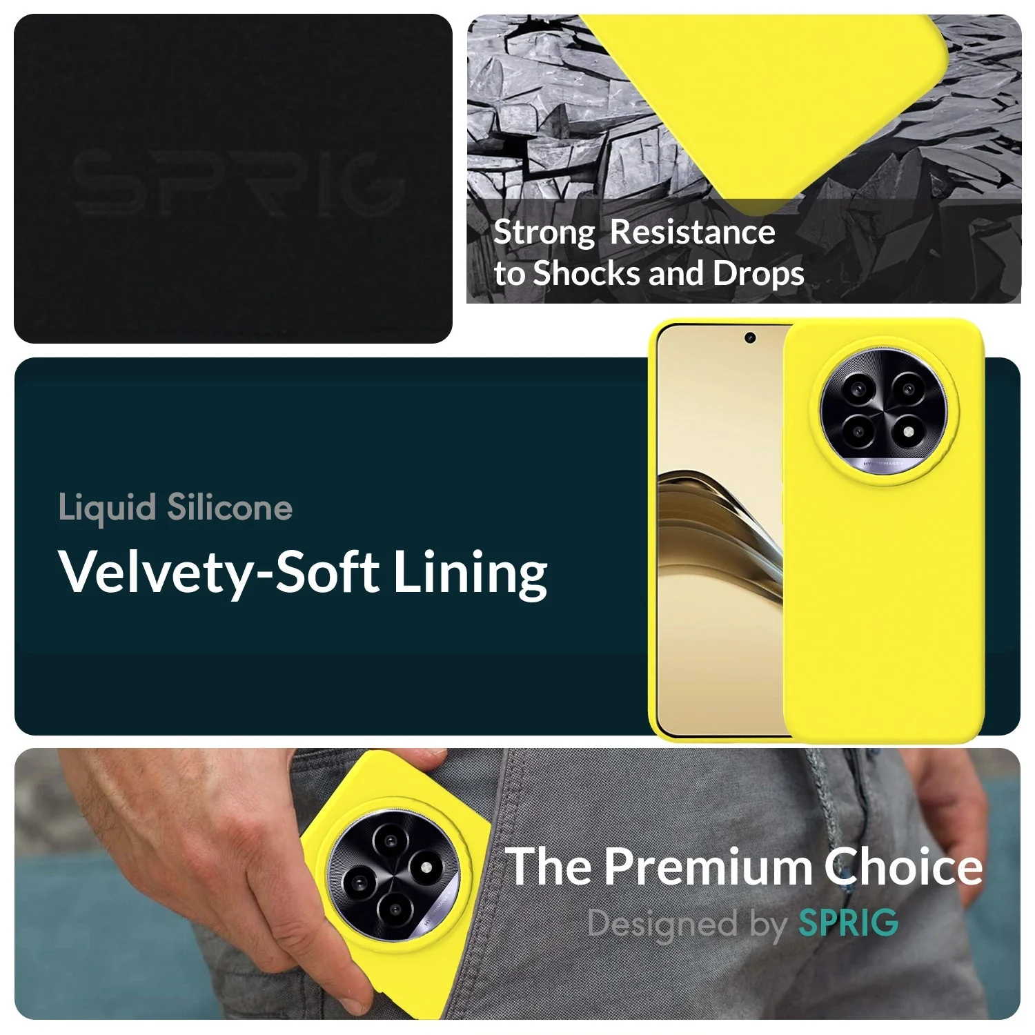 Product image 118
