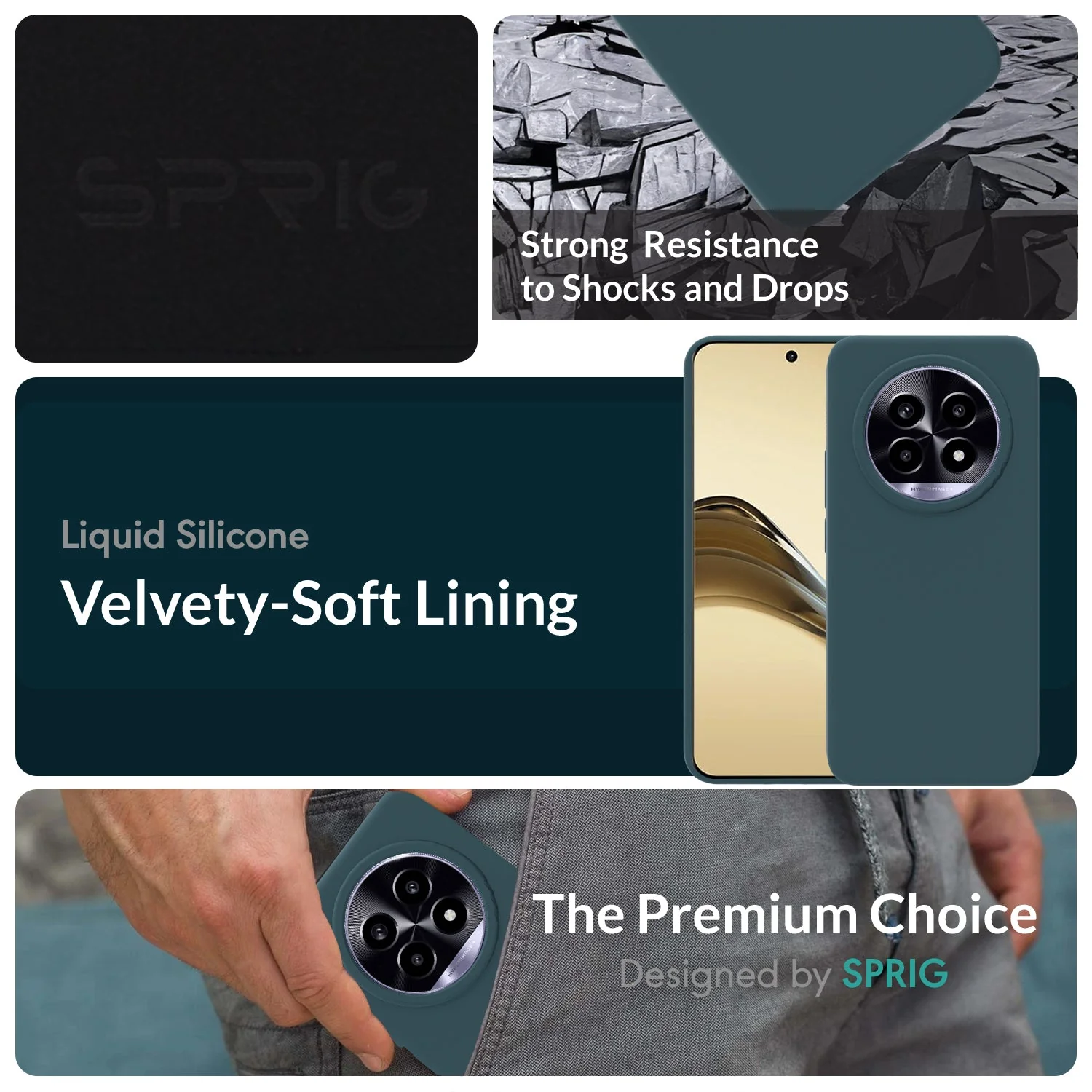 Product image 123