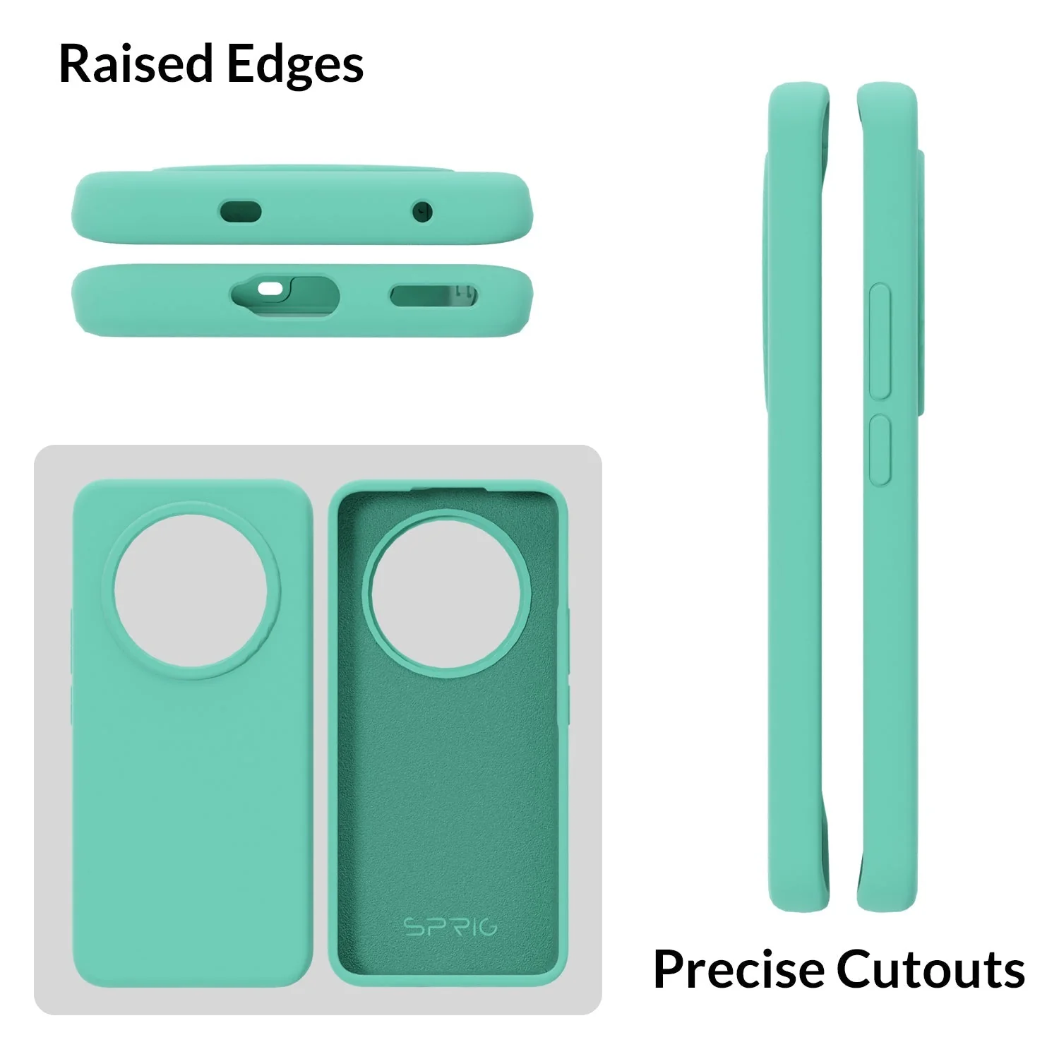 Product image 127