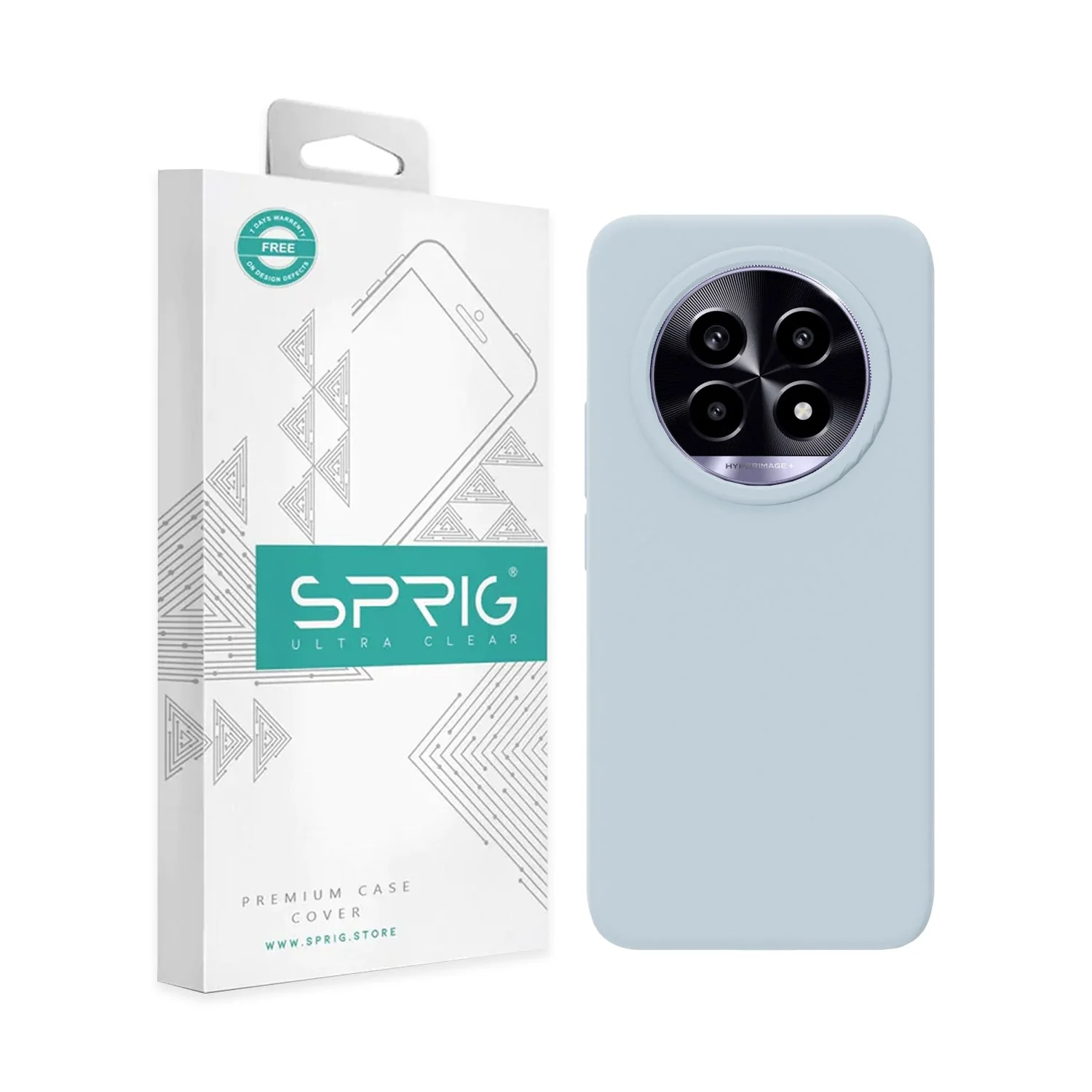 Product image 133