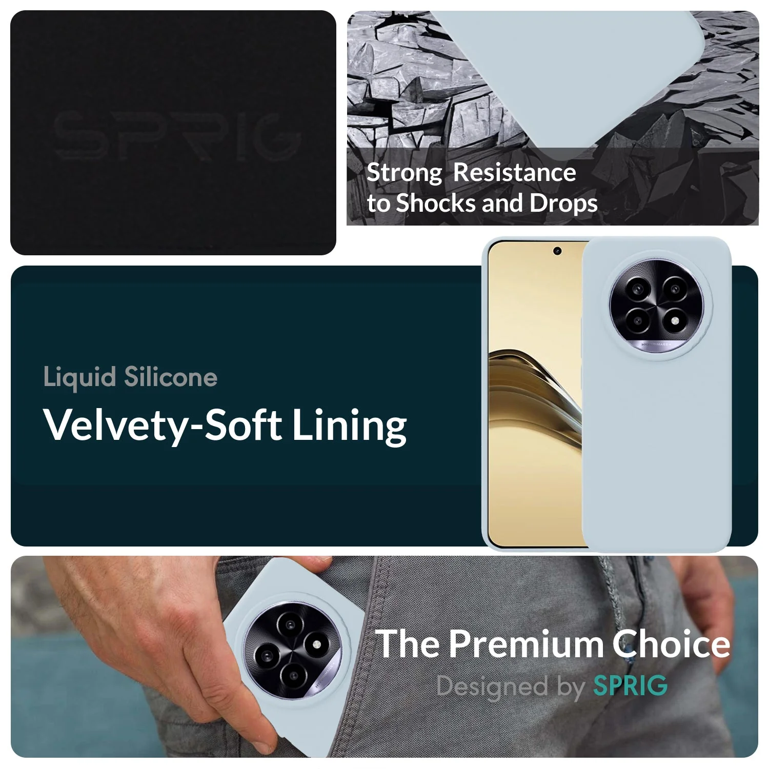 Product image 134