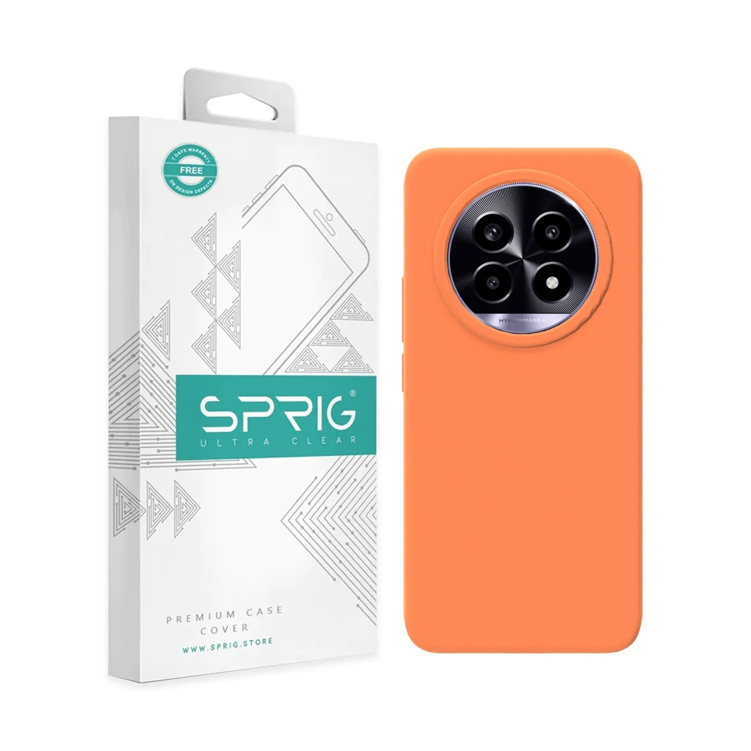 Product image 143