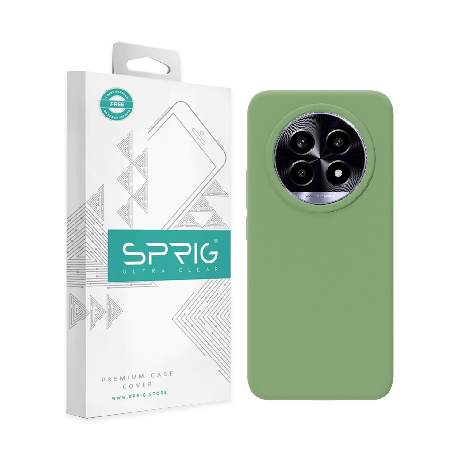 Product image 147