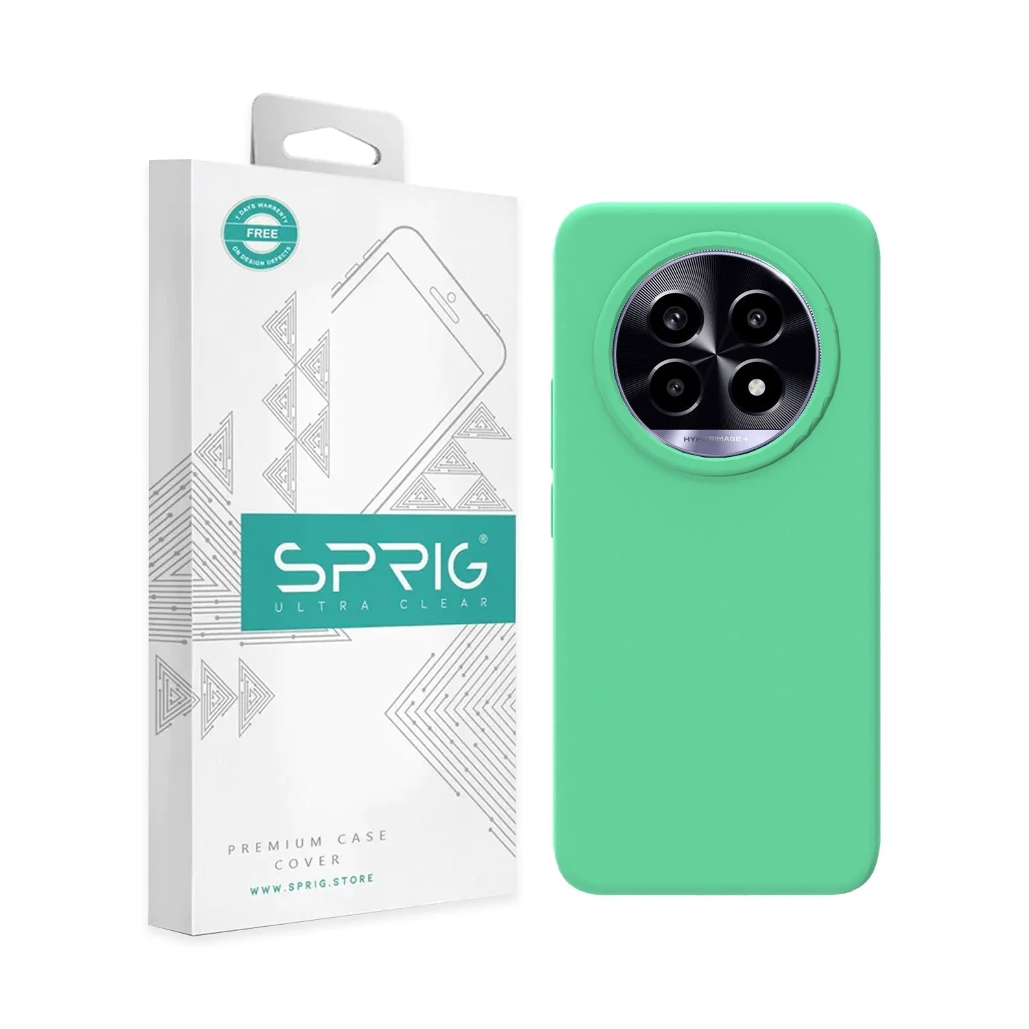 Product image 151