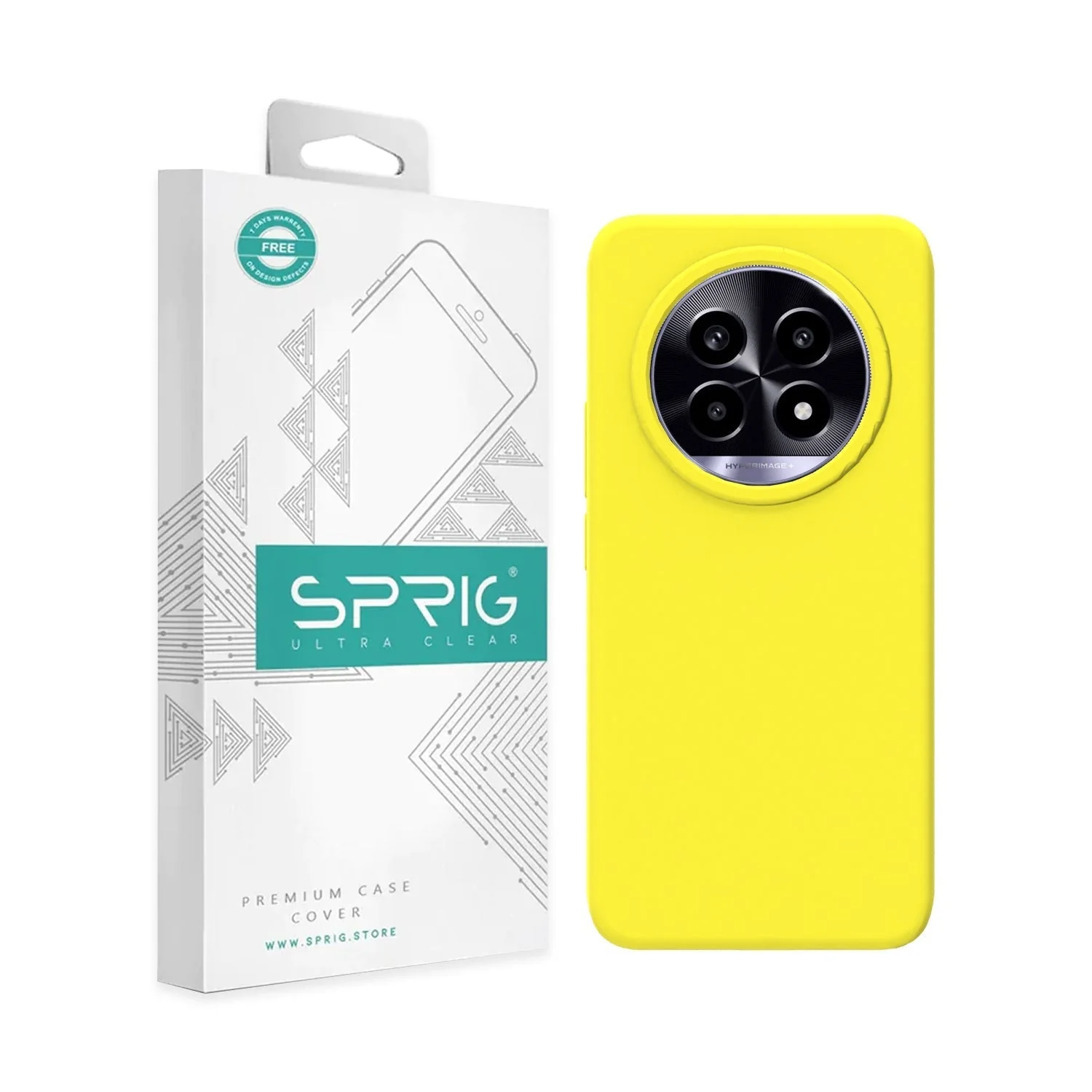 Product image 156