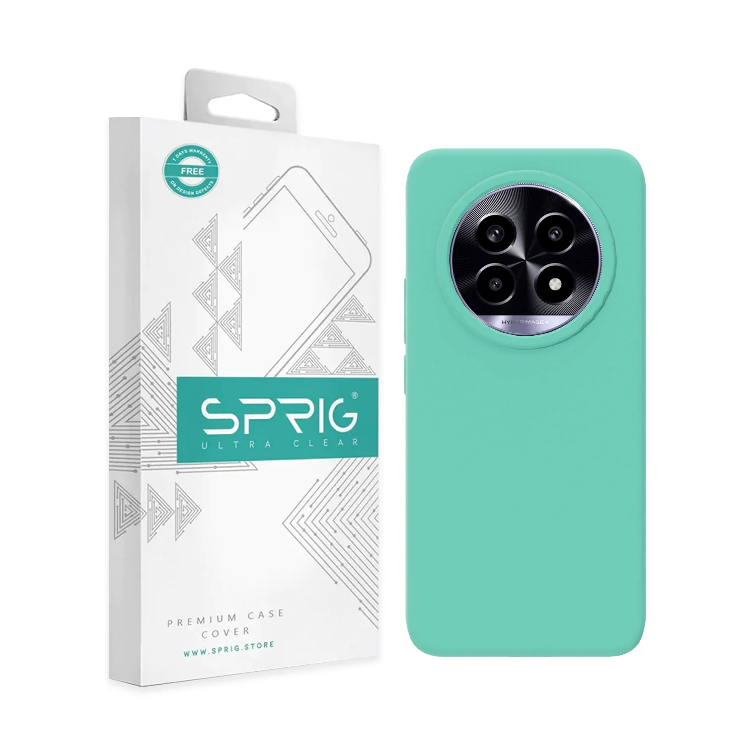 Product image 157