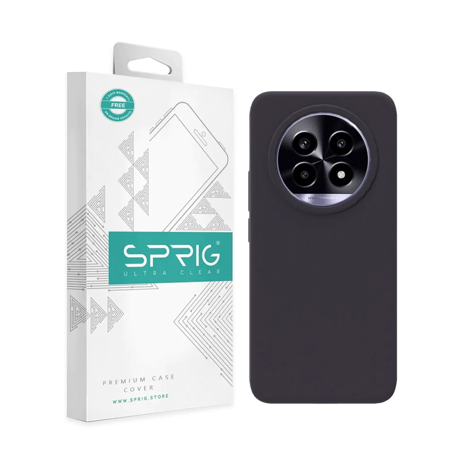 Product image 162
