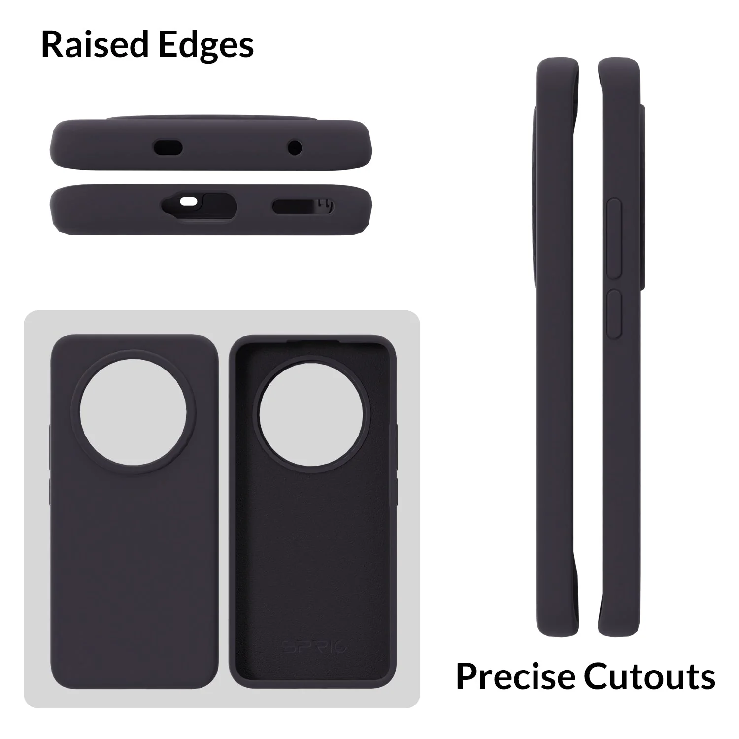 Product image 164