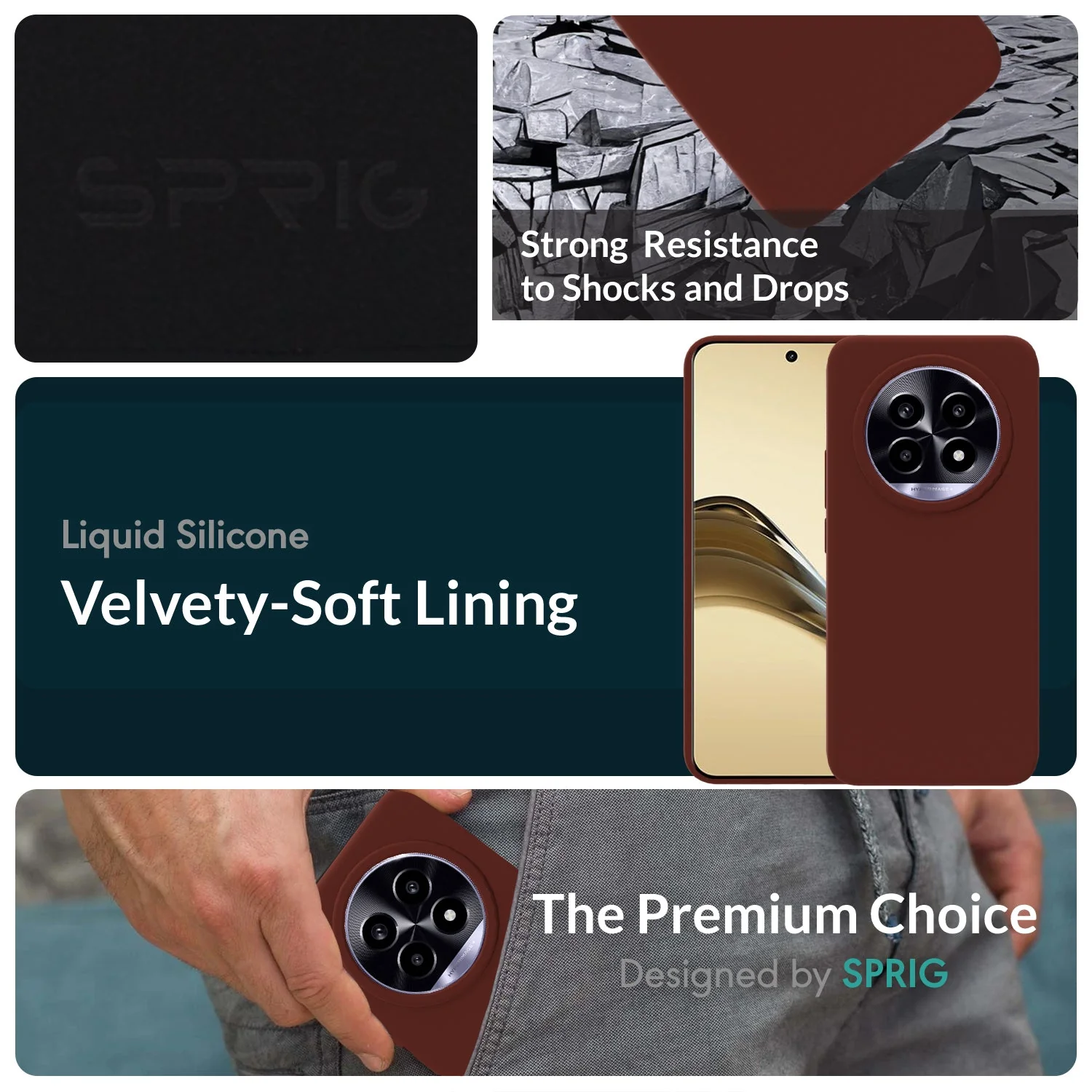 Product image 167