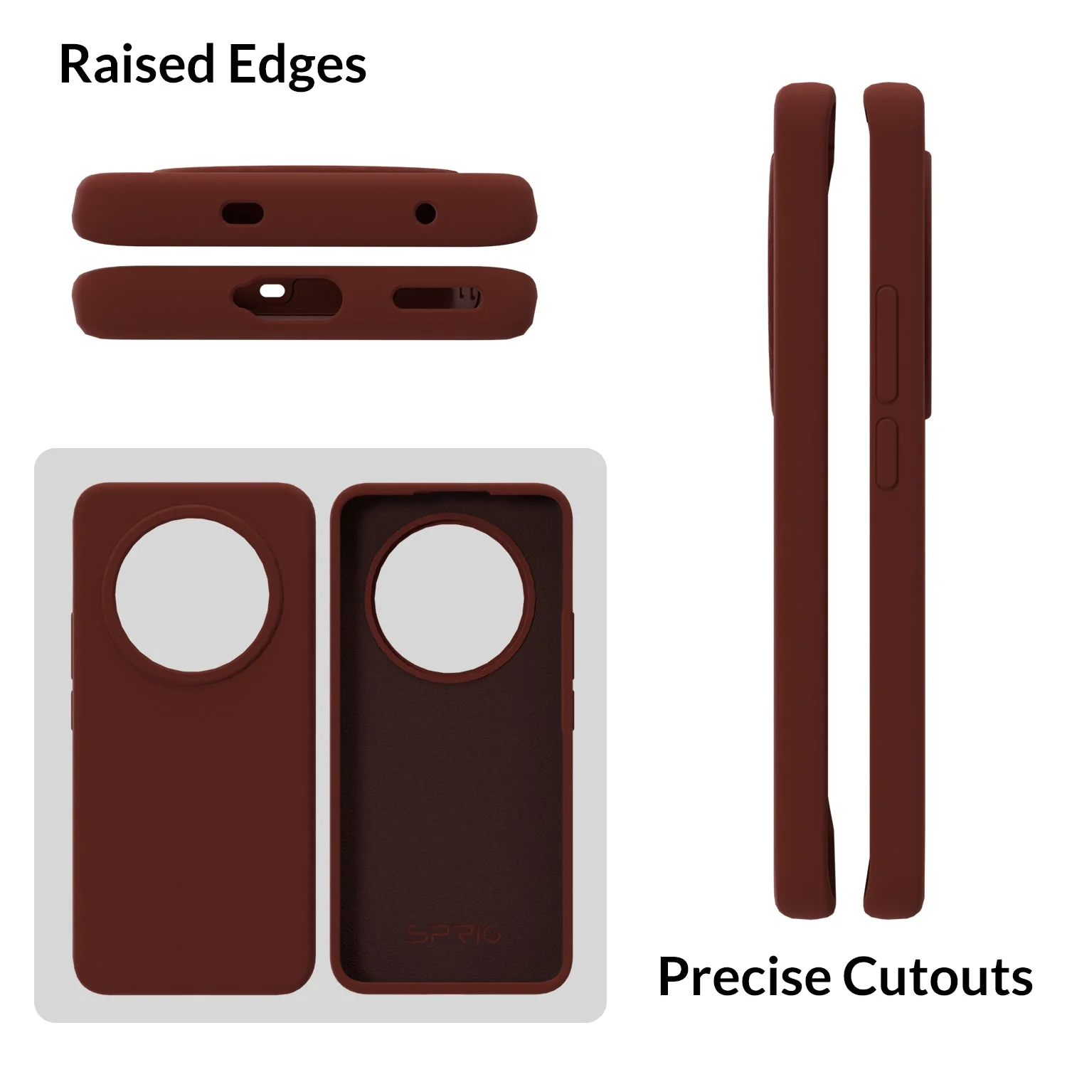 Product image 168