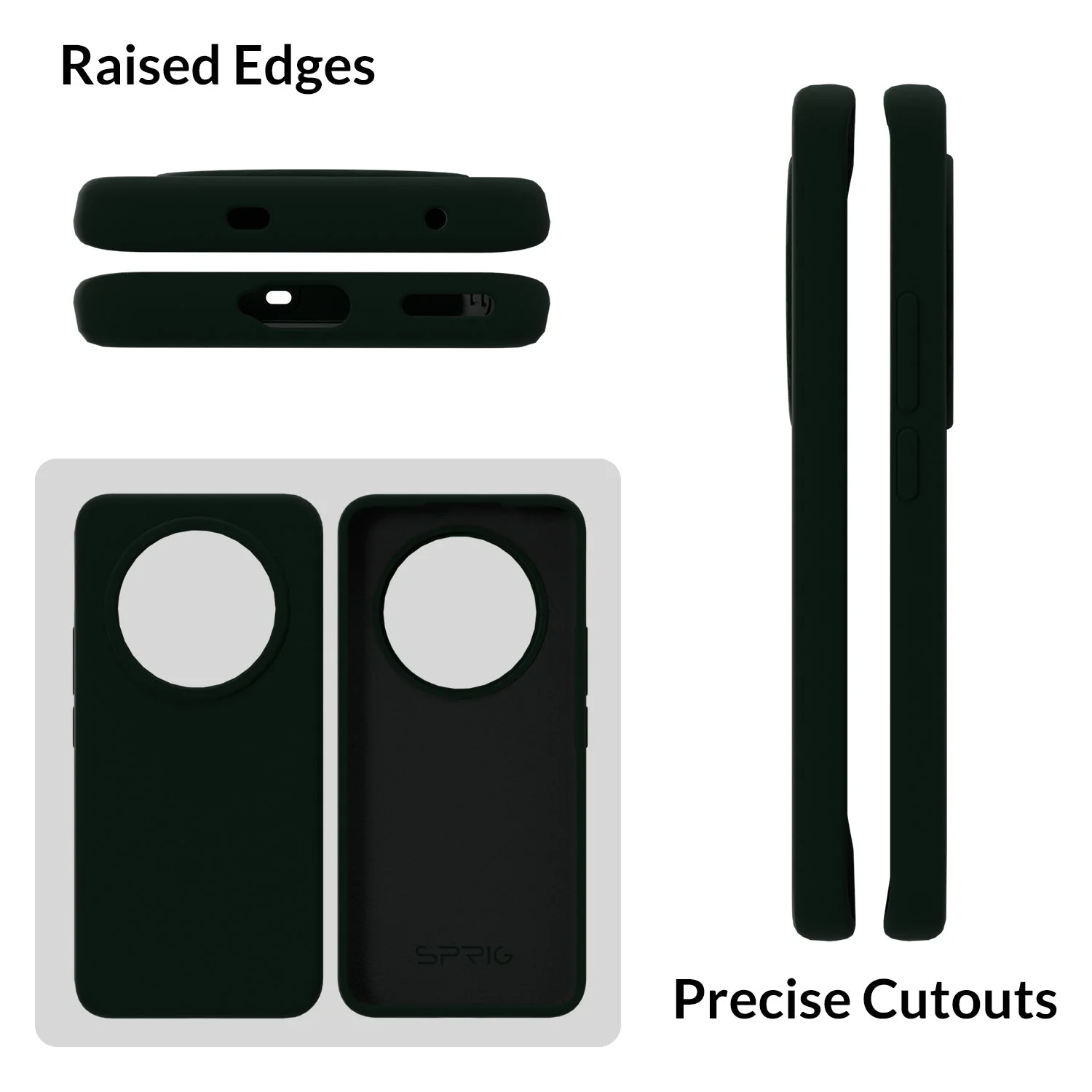 Product image 176