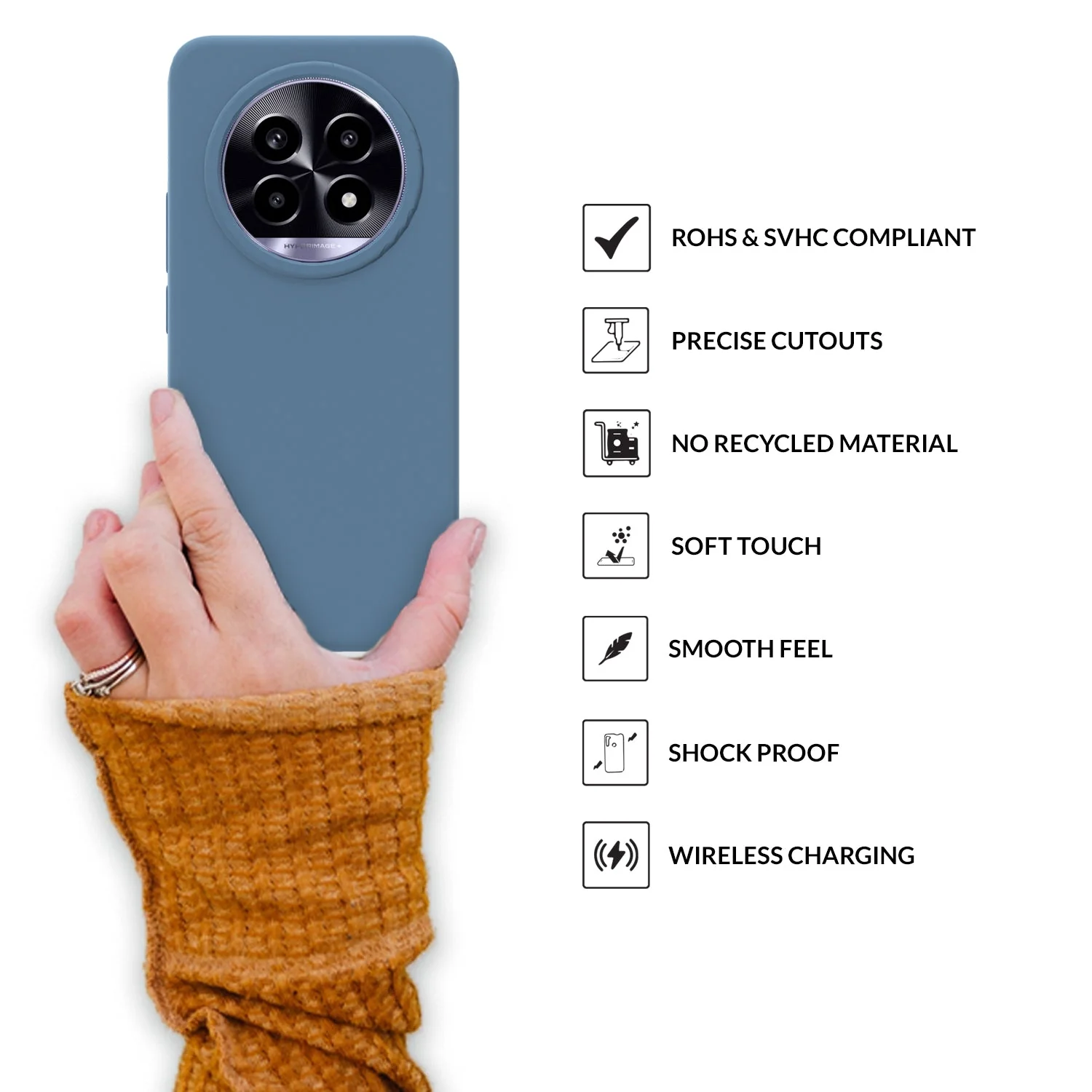 Product image 189