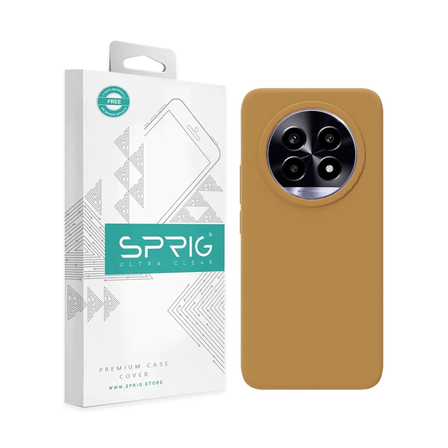 Product image 37