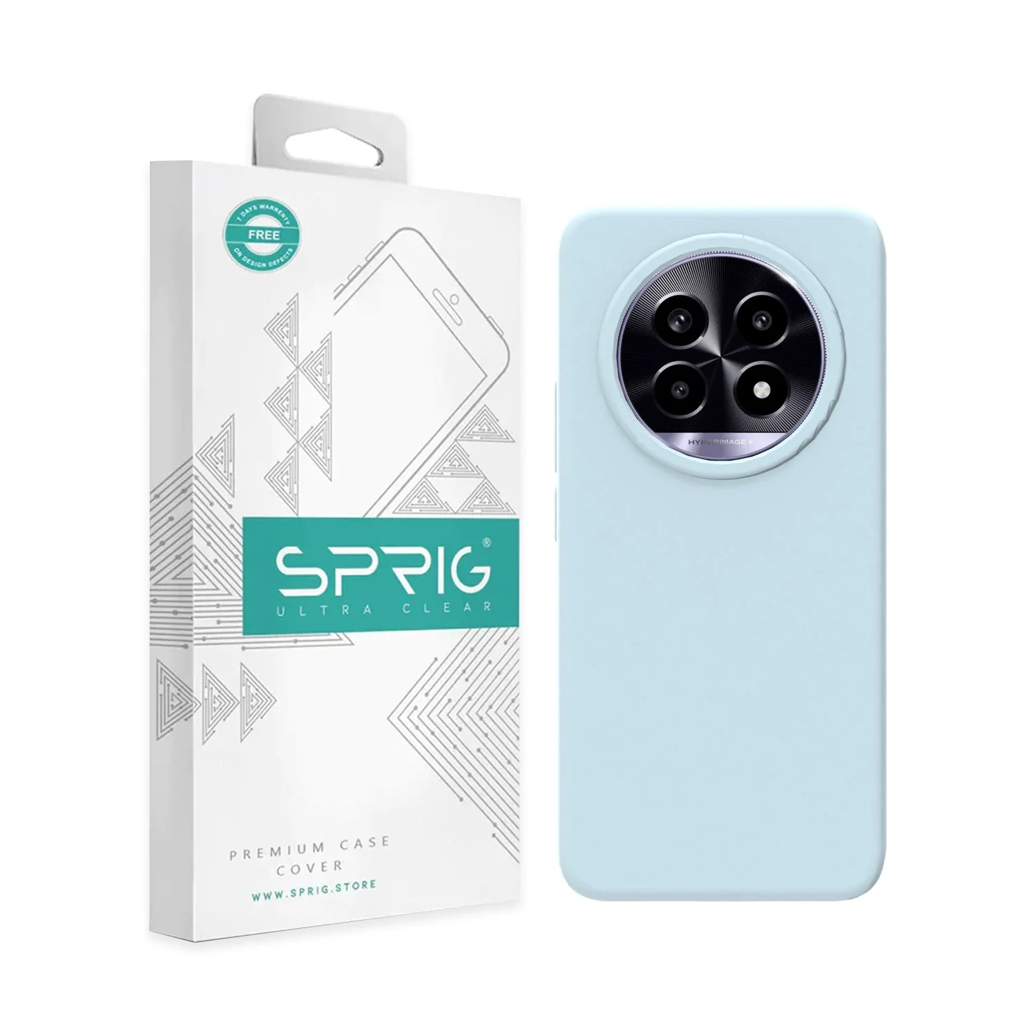 Product image 49
