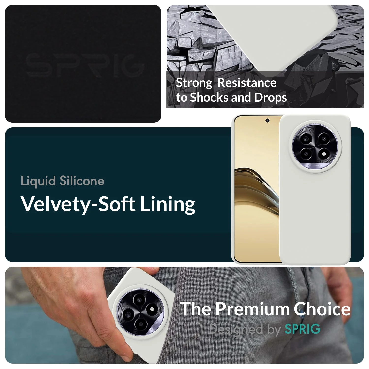 Product image 58