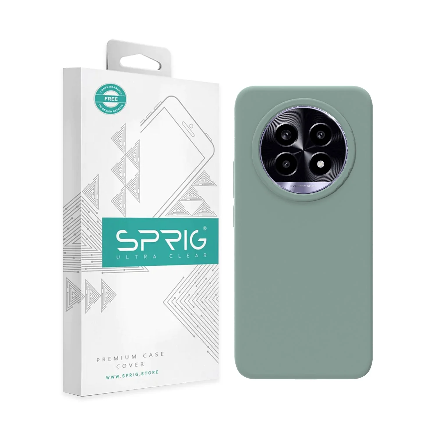 Product image 61