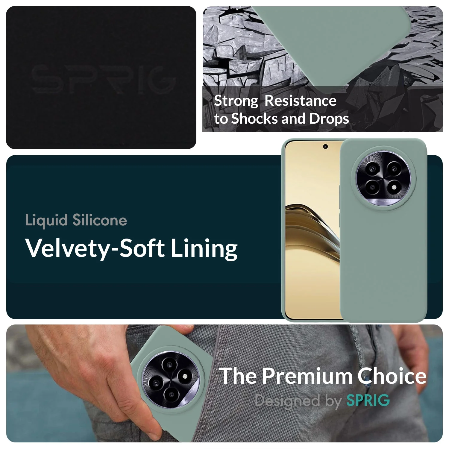 Product image 62