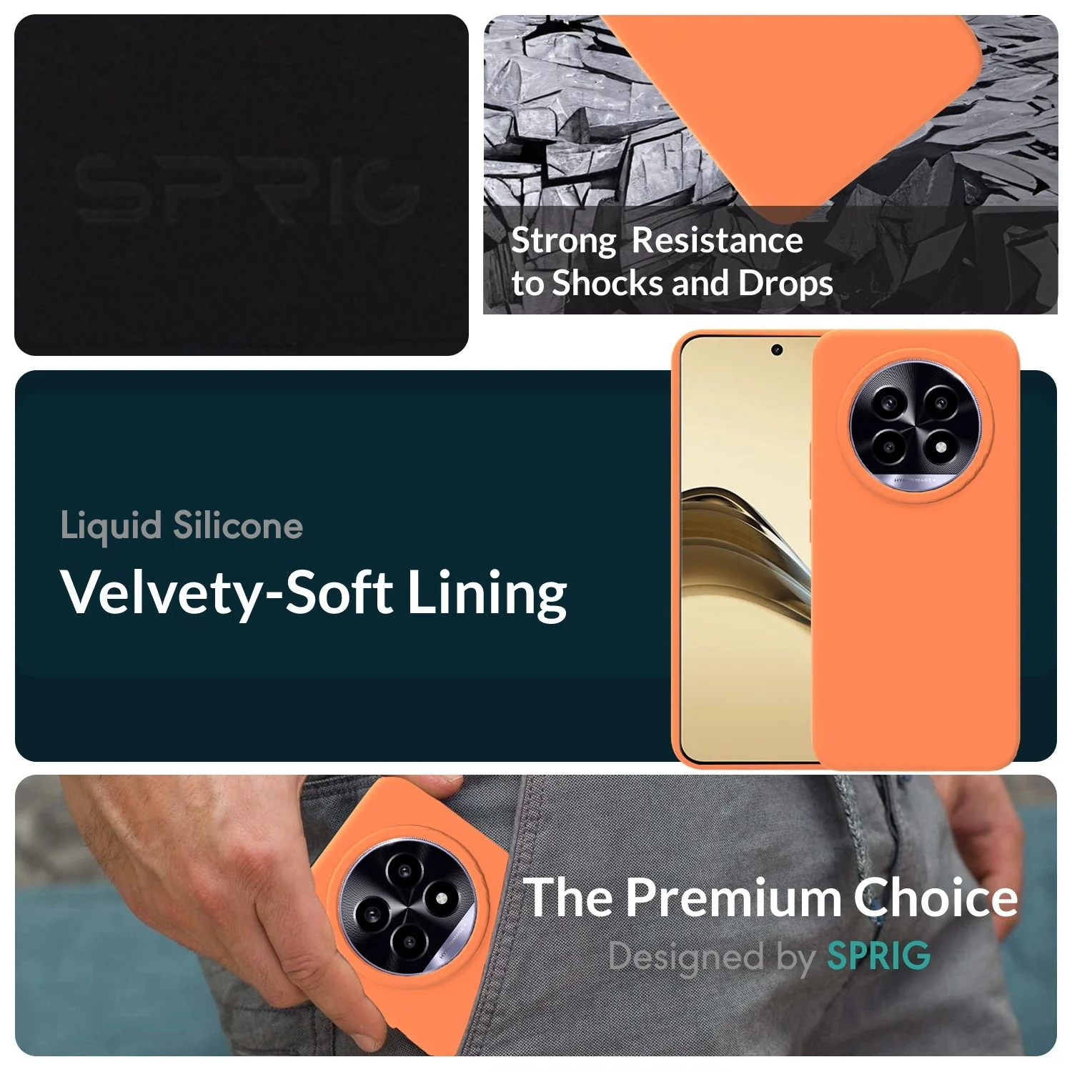 Product image 66