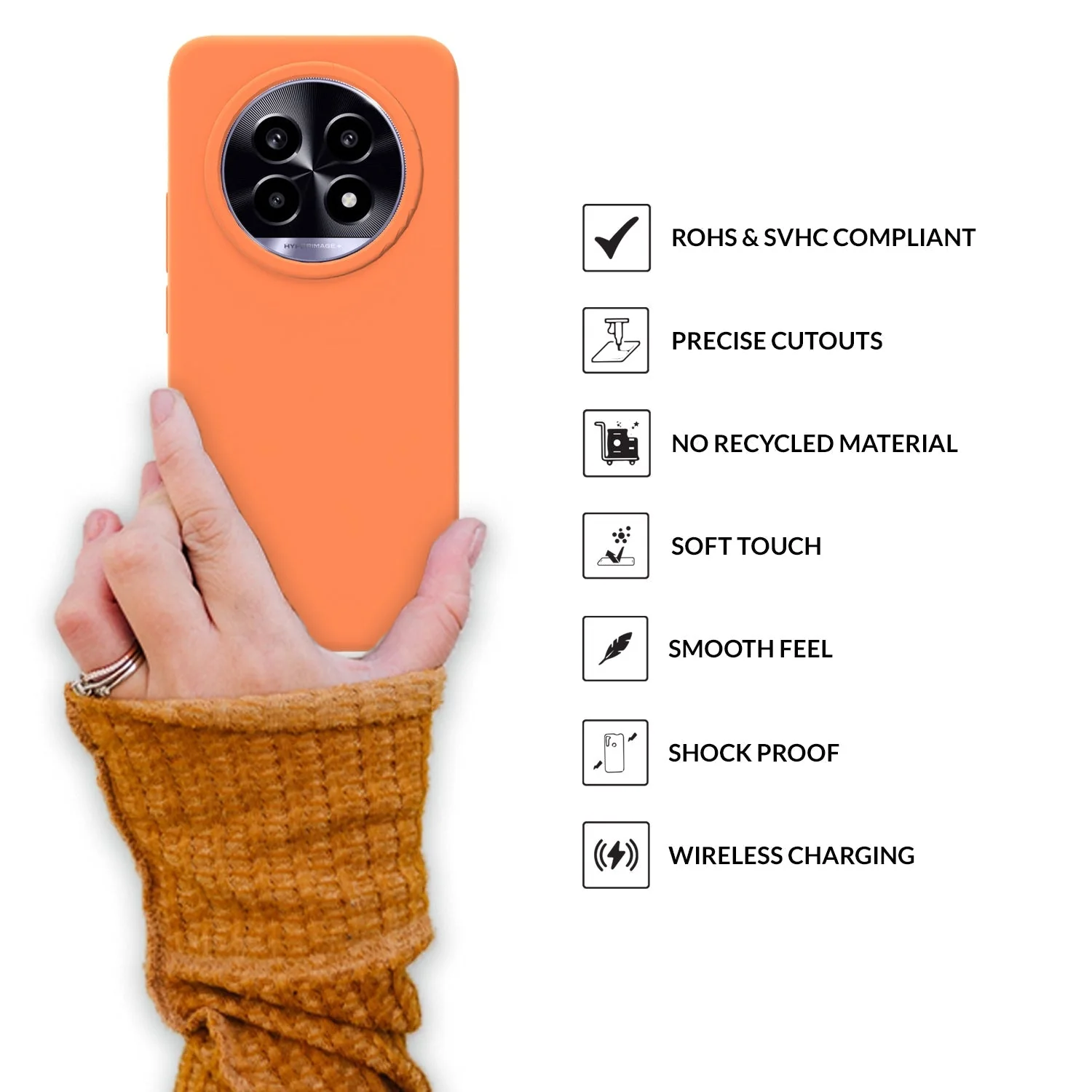 Product image 68
