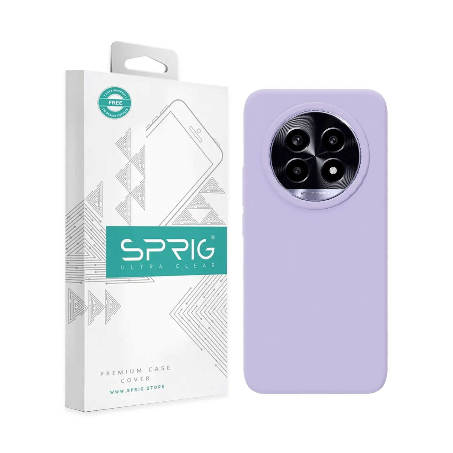 Product image 69