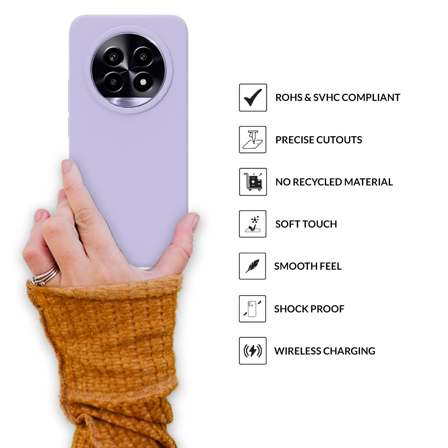 Product image 72