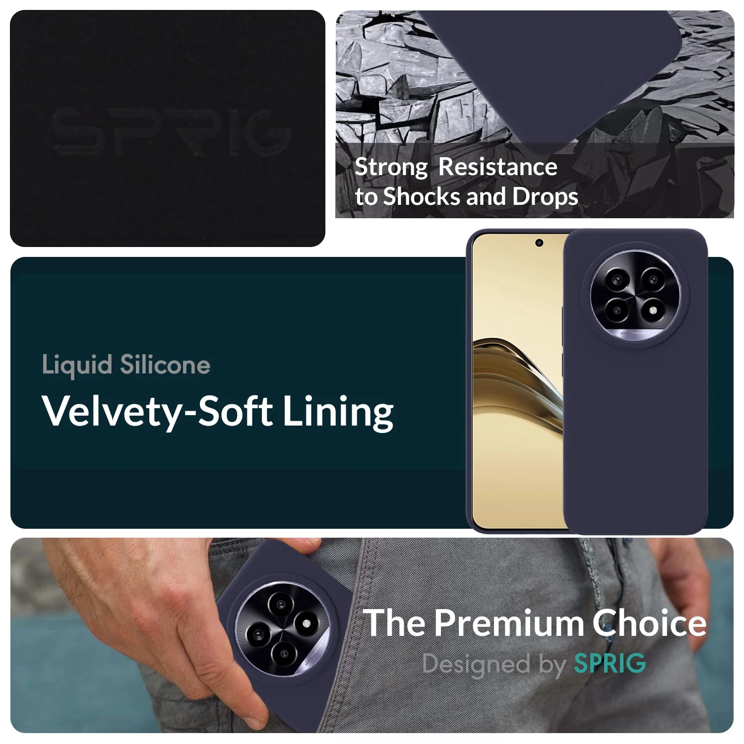 Product image 79