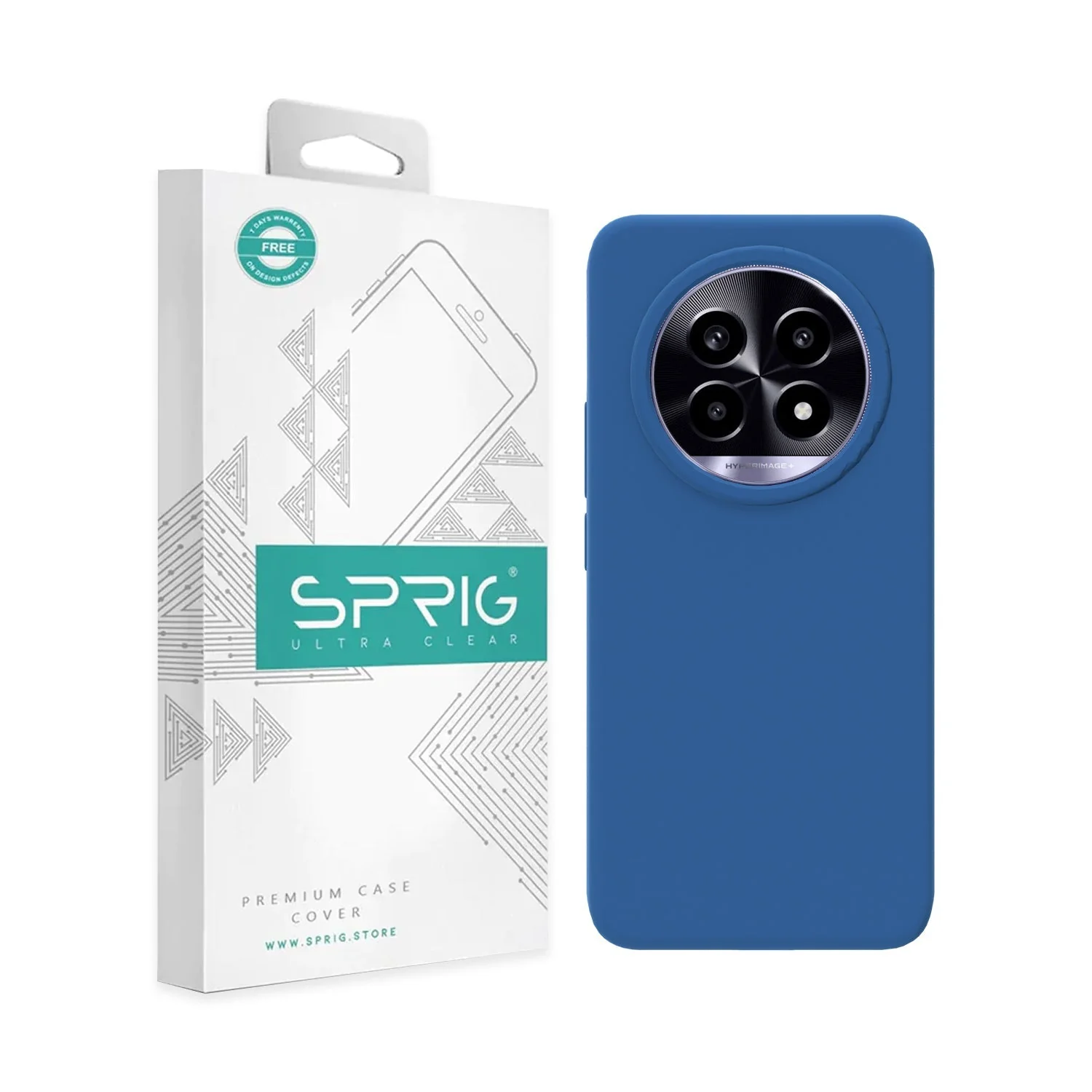Product image 85