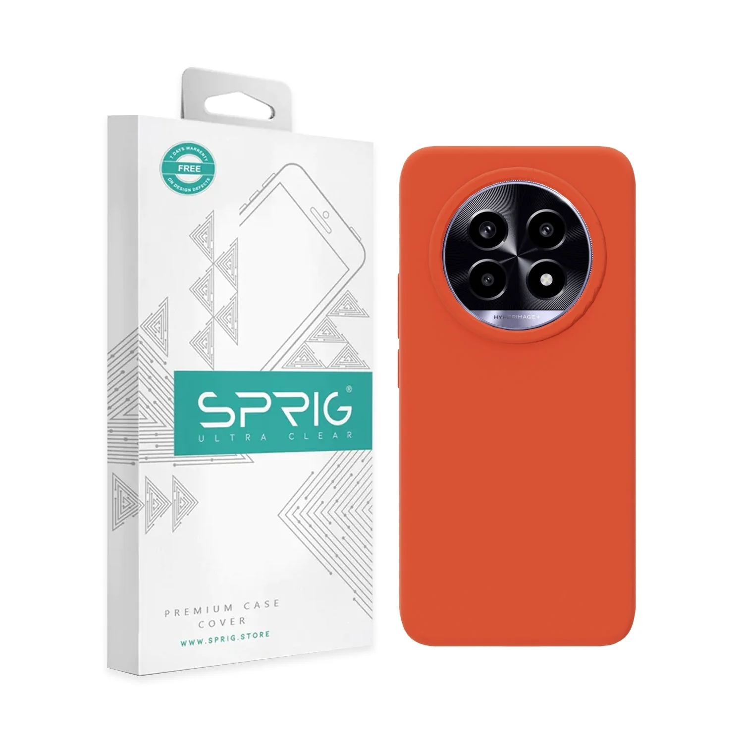 Product image 93