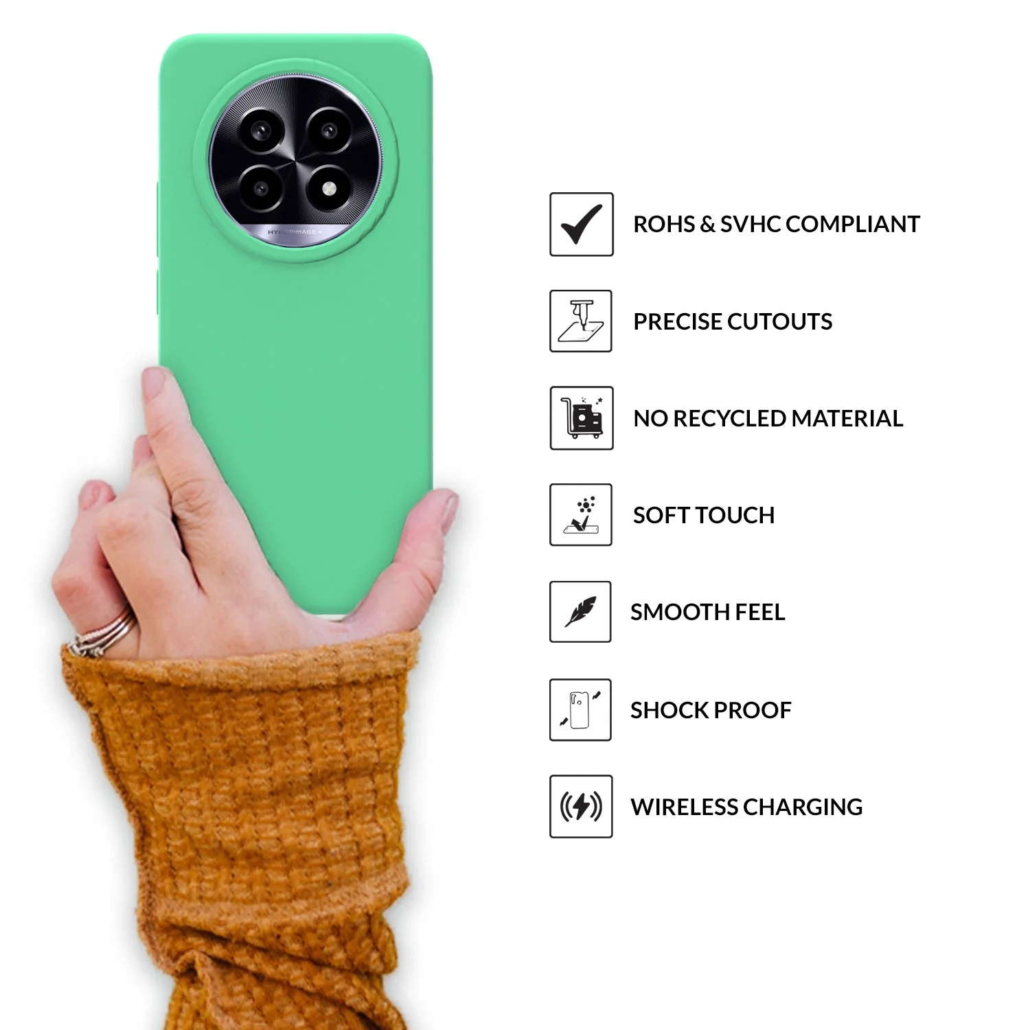 Product image 100