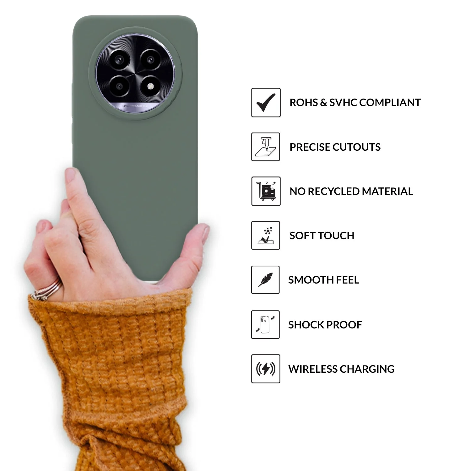 Product image 104