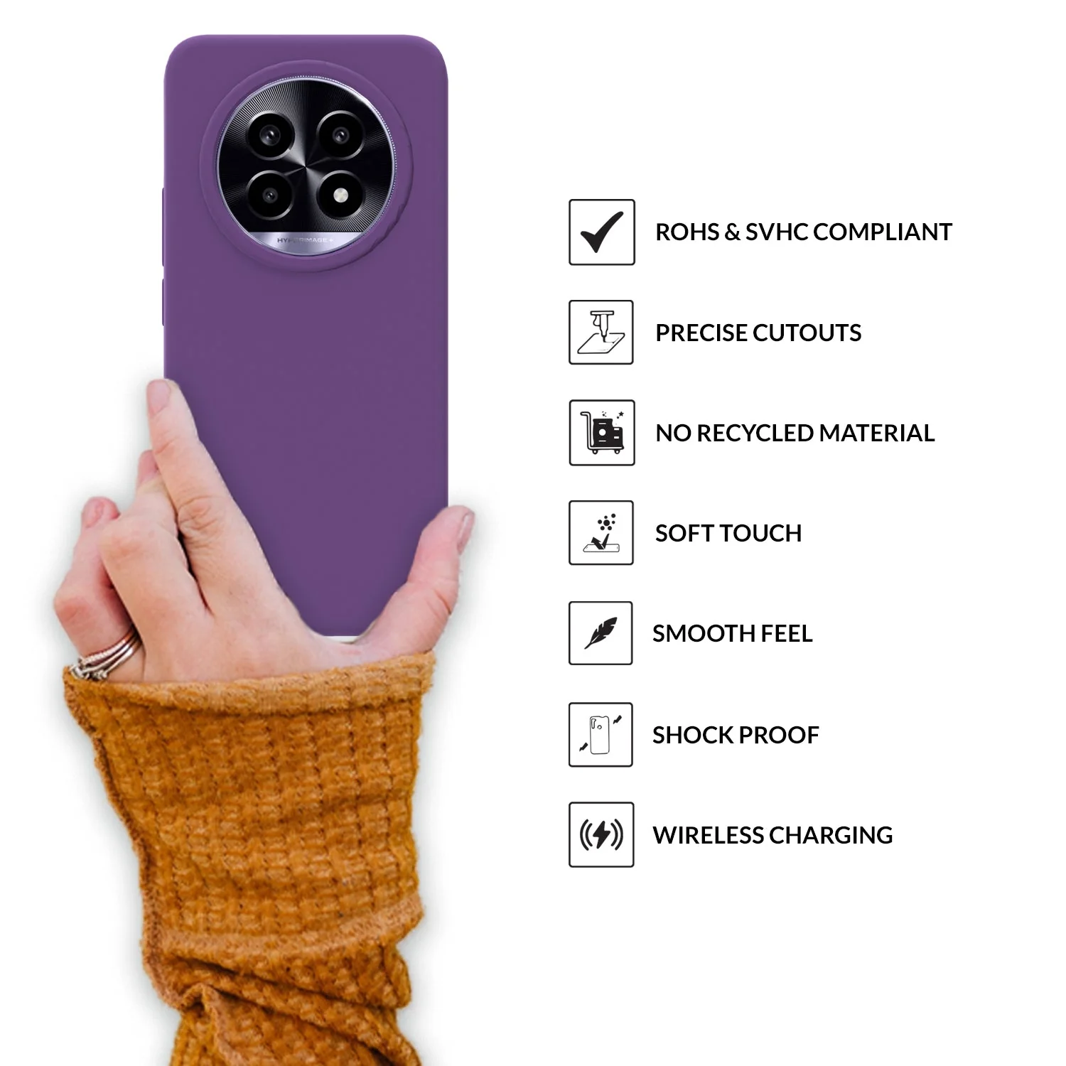 Product image 108
