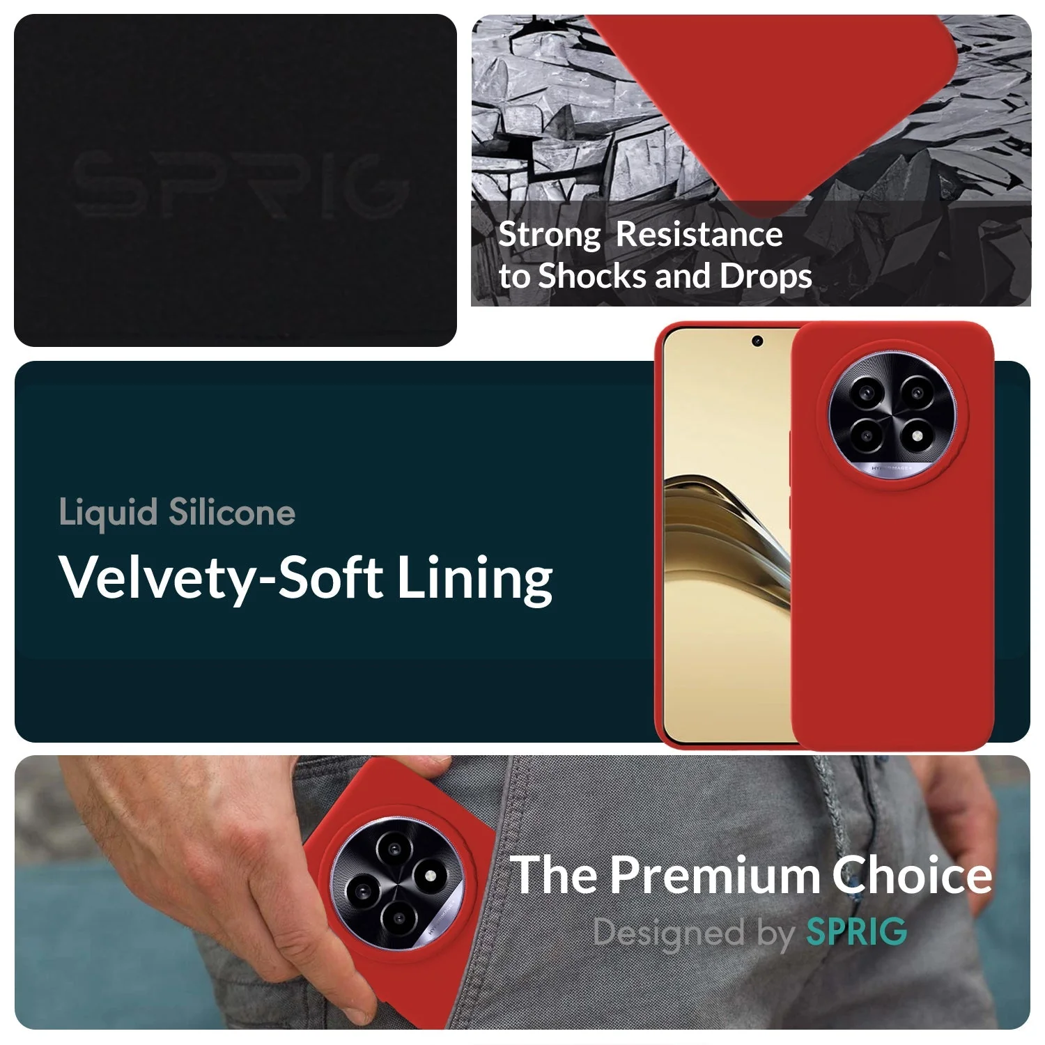 Product image 110