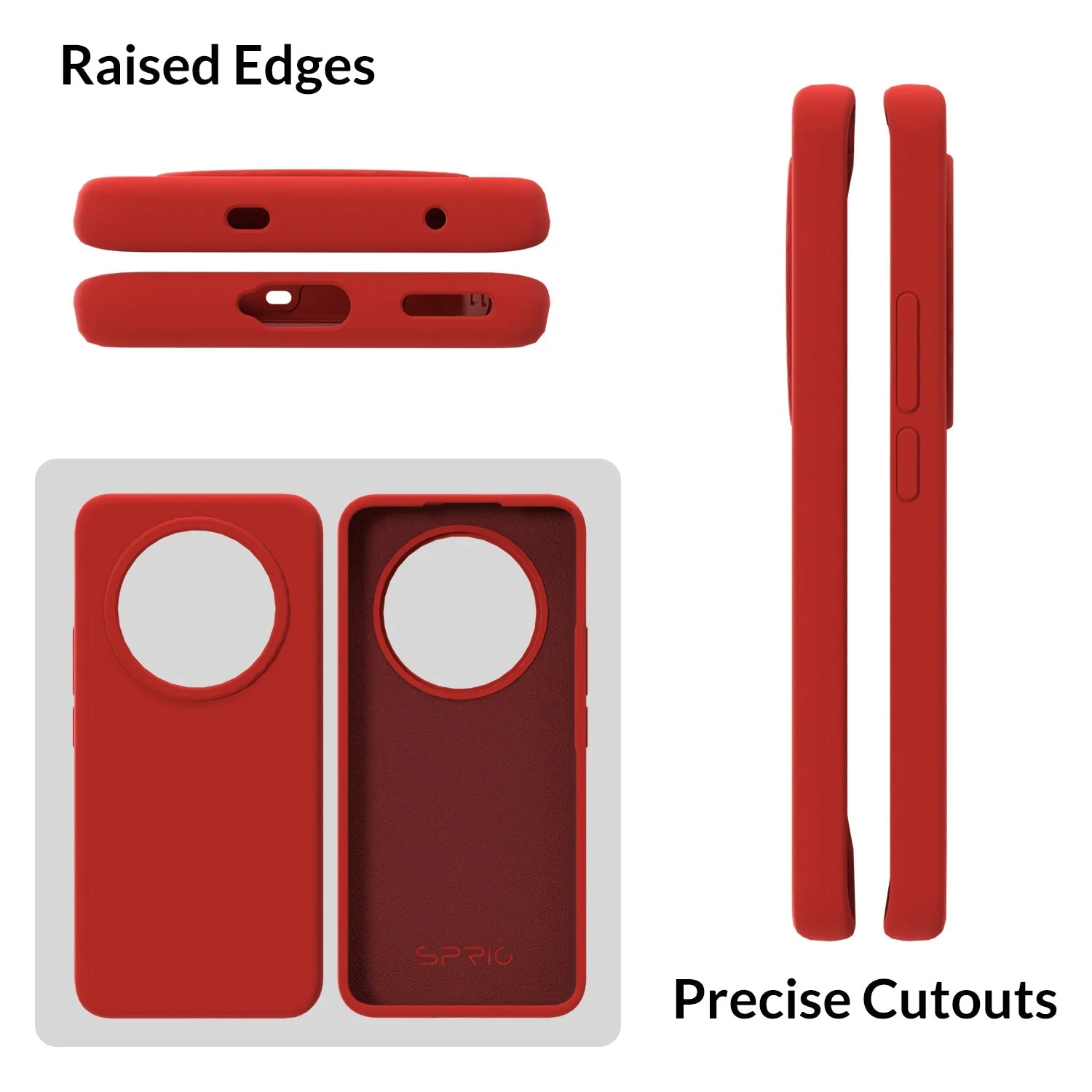 Product image 111