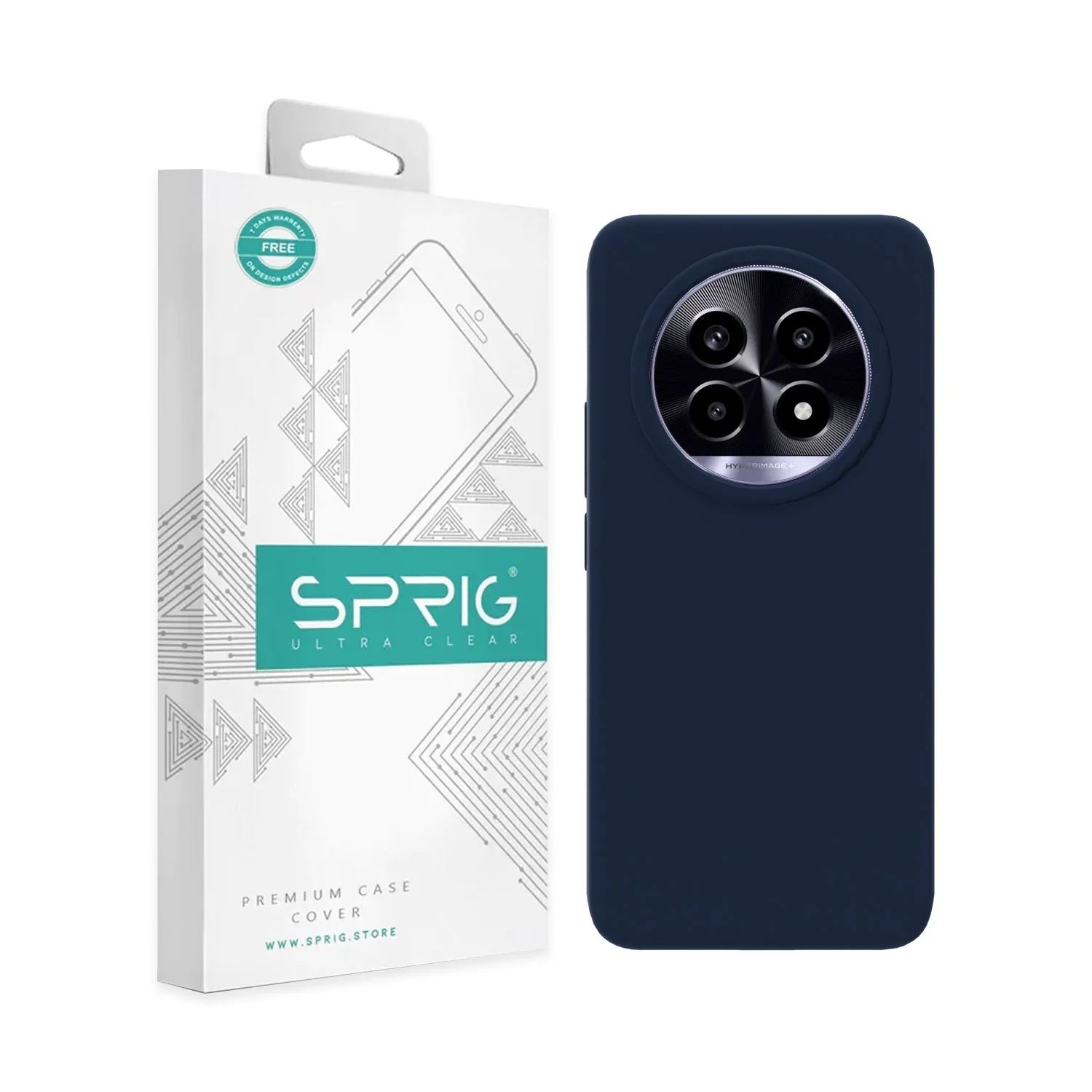 Product image 113