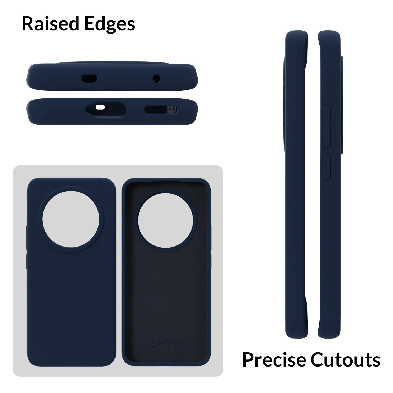 Product image 115