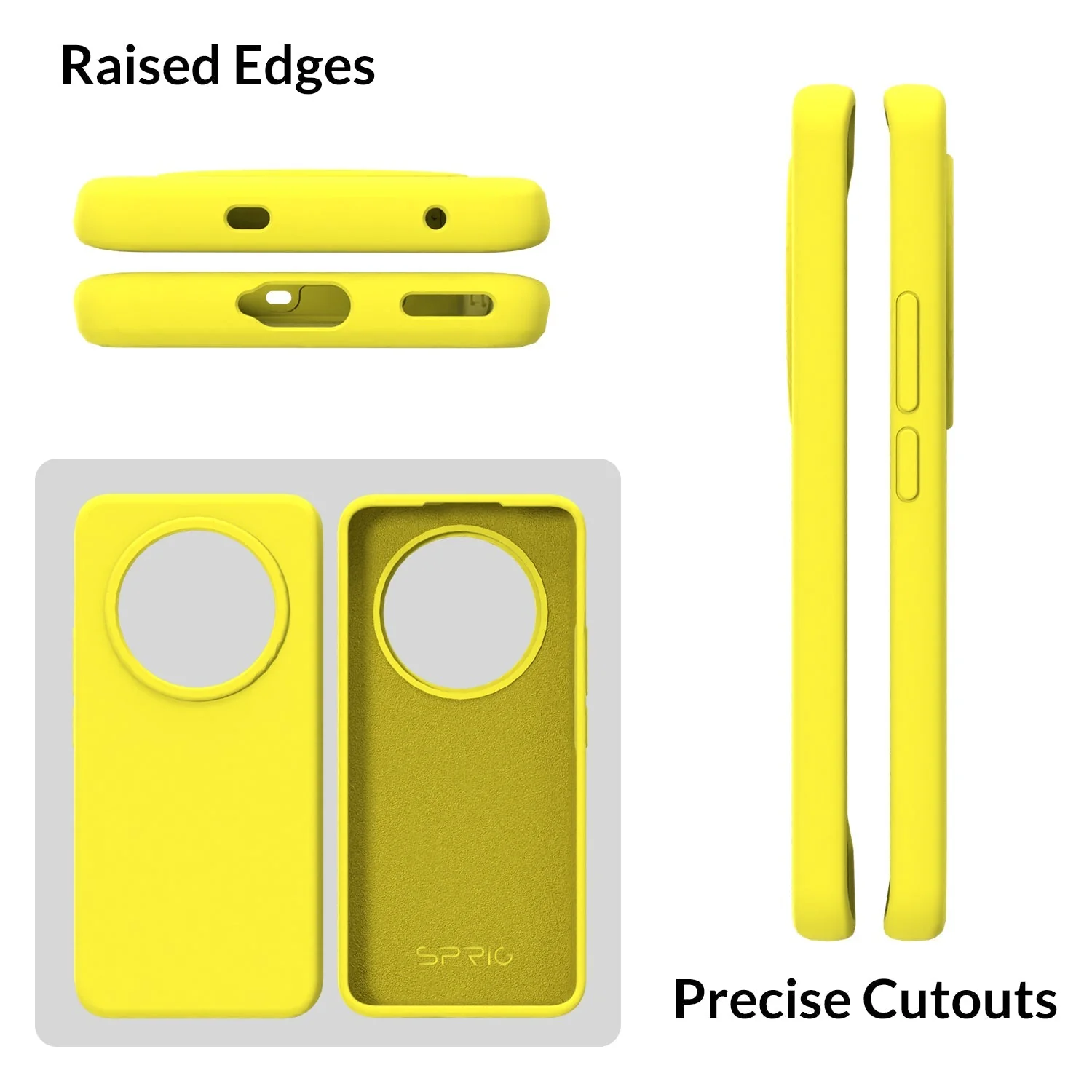 Product image 119