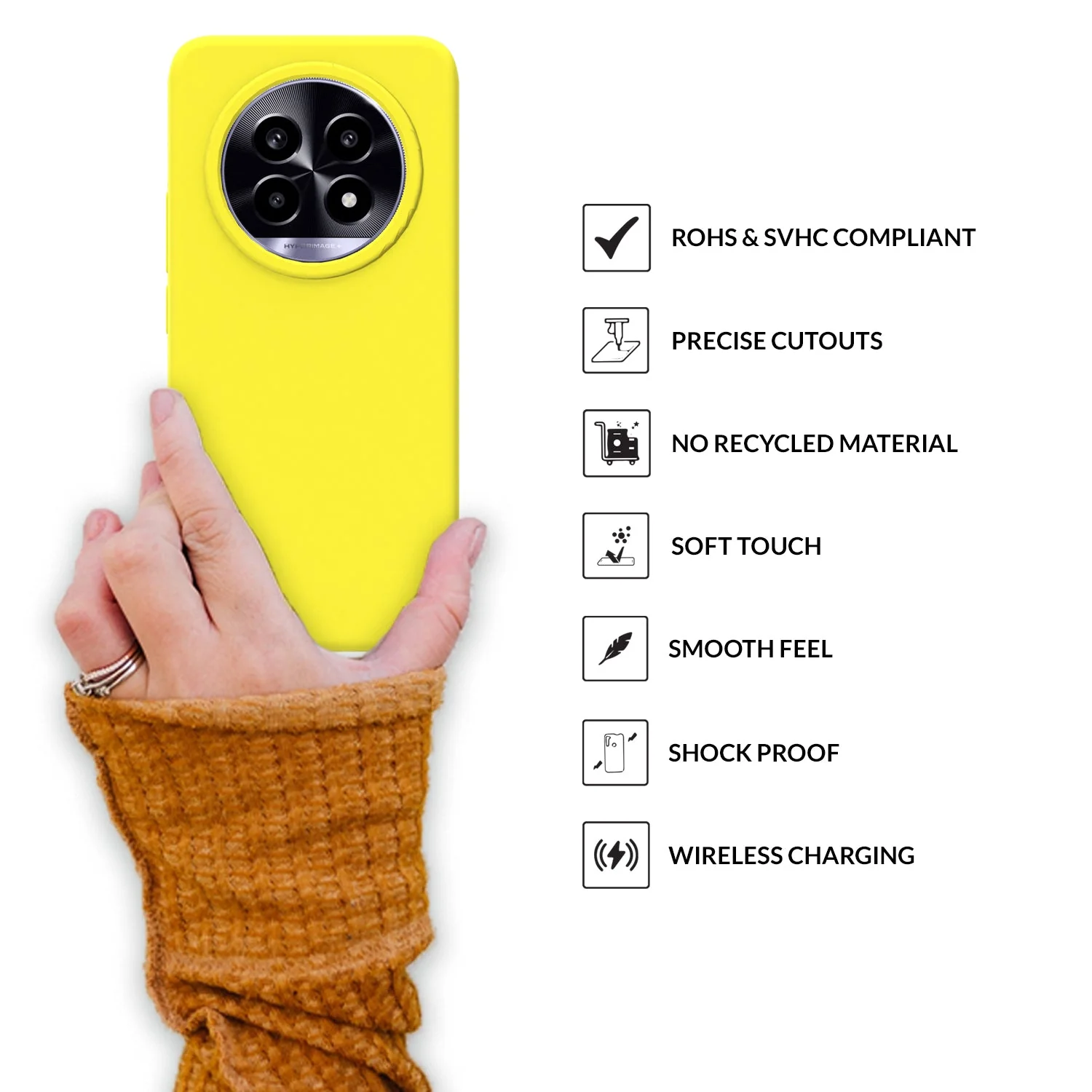 Product image 120